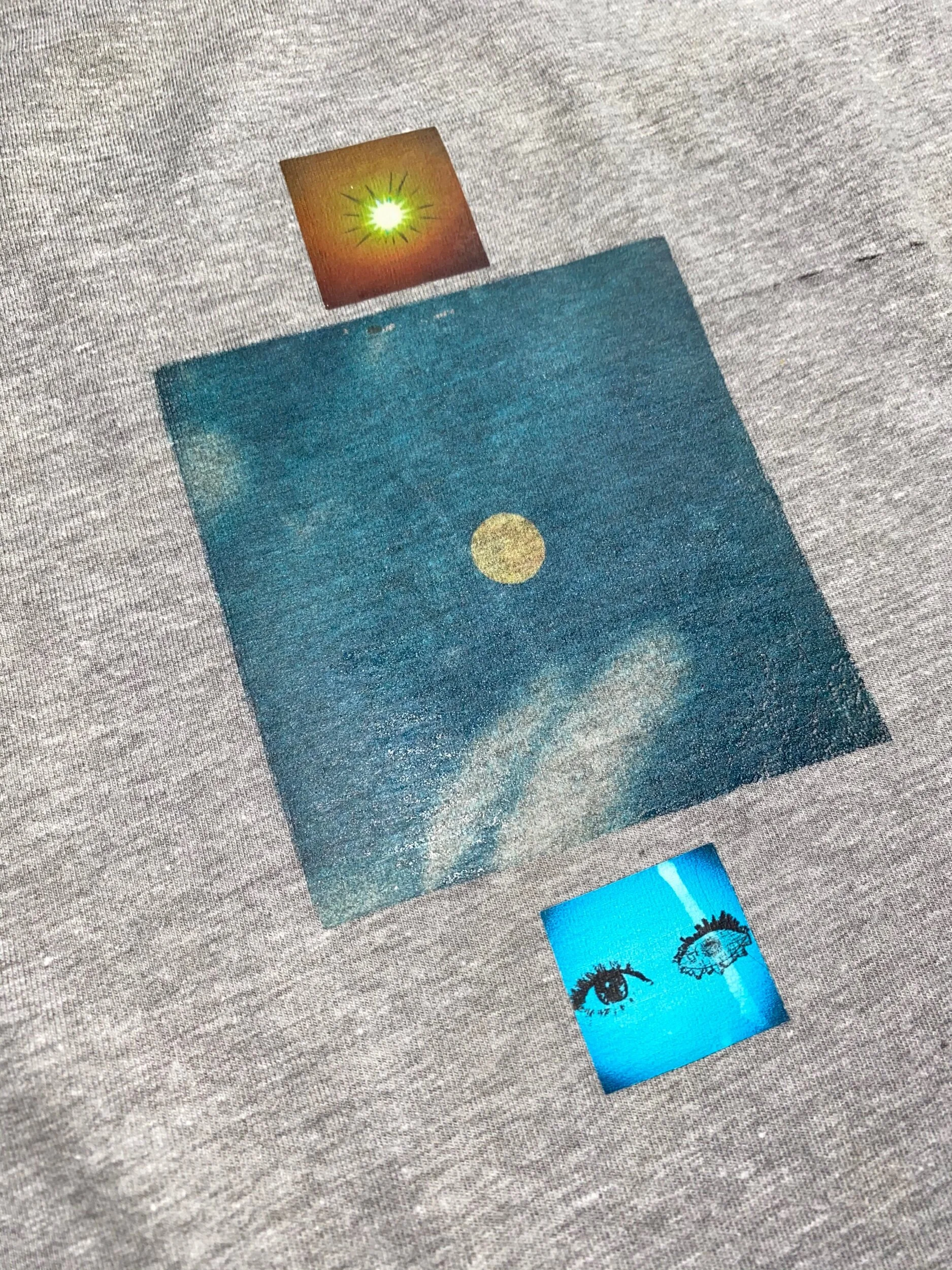 EC942C0E-35D5-4016-BE82-17F891483D66