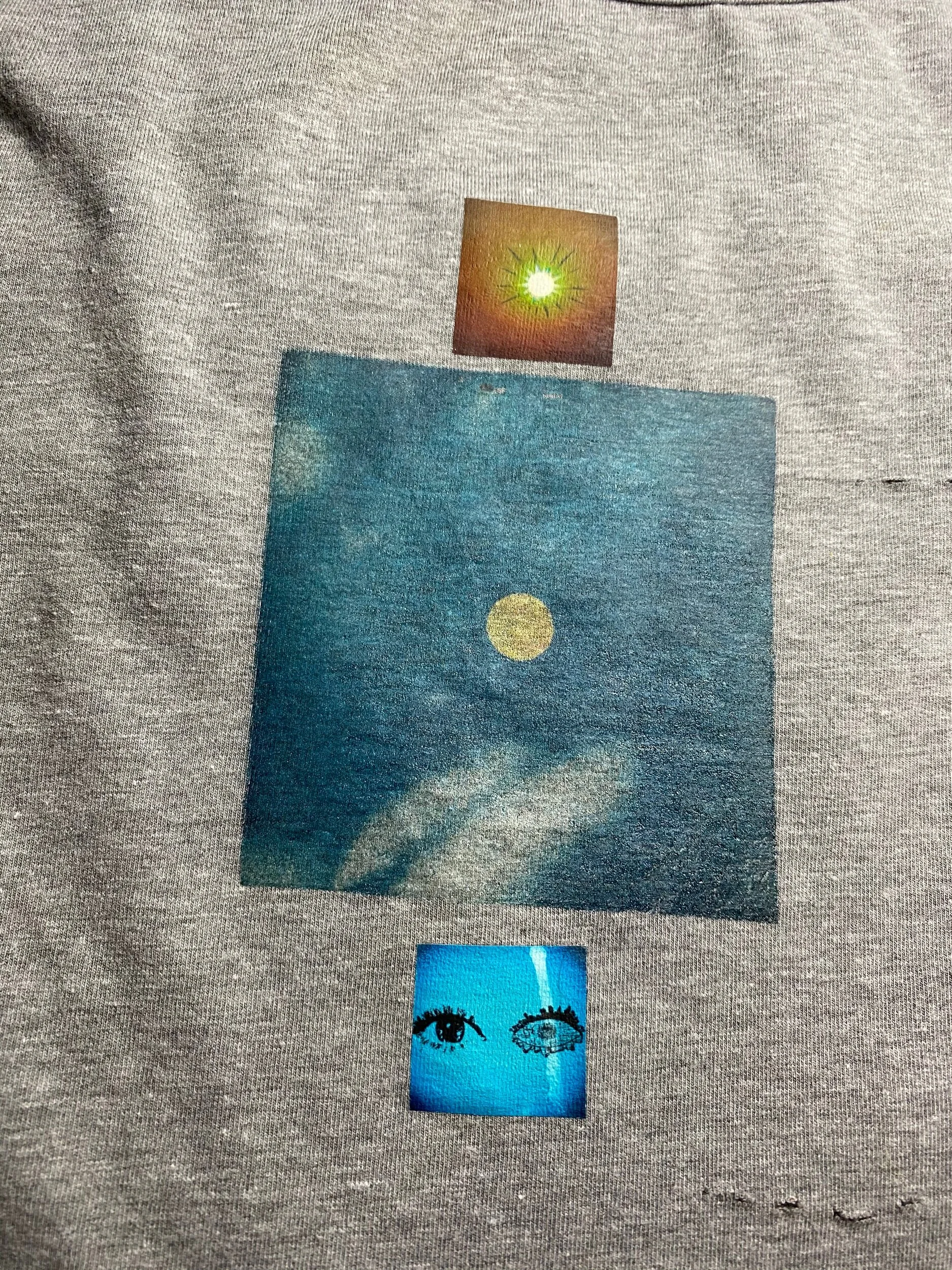 9B4CB43F-5CD7-4A18-B476-F76A75FD58B0