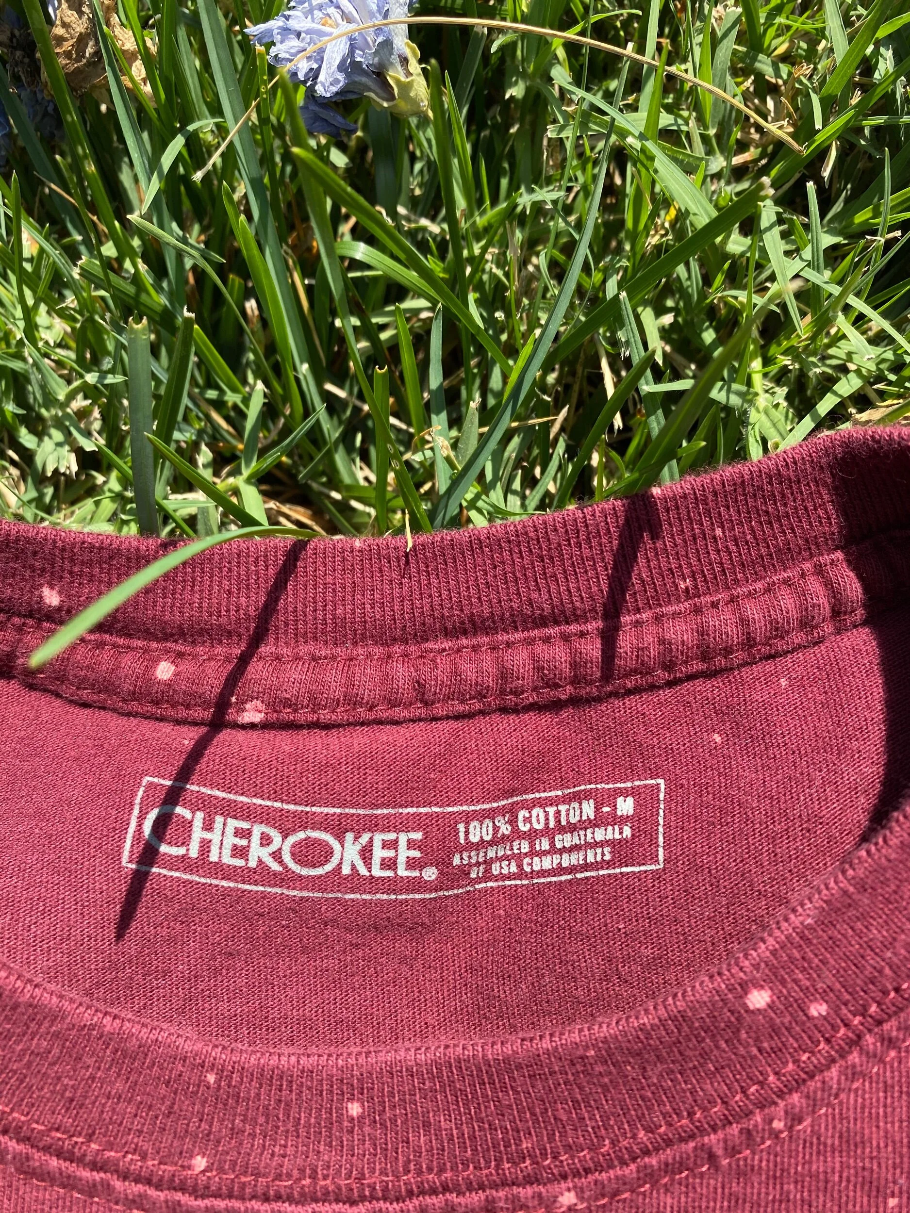 4660D0AE-ACAA-47A9-B8A0-54998E2F70DD