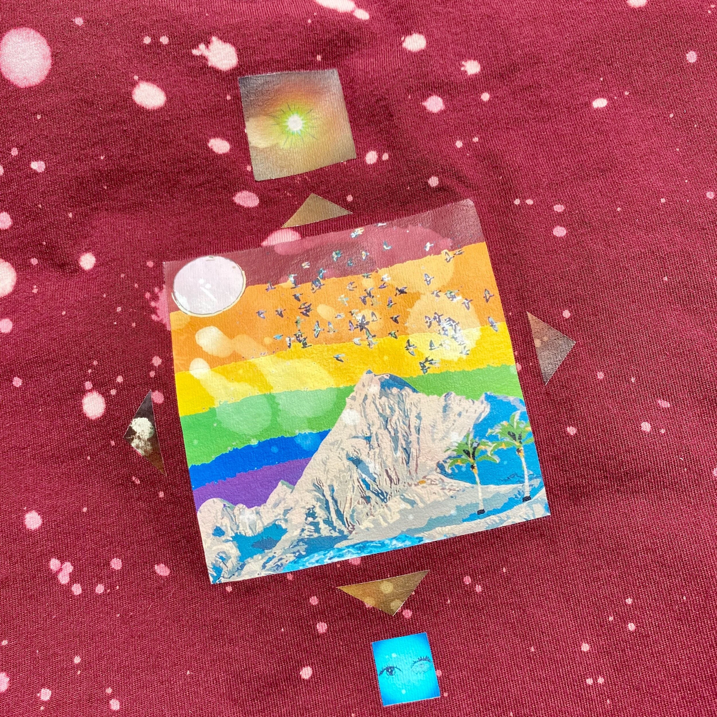 4D89E16B-6AF3-449B-BF88-F9D5B68AA185