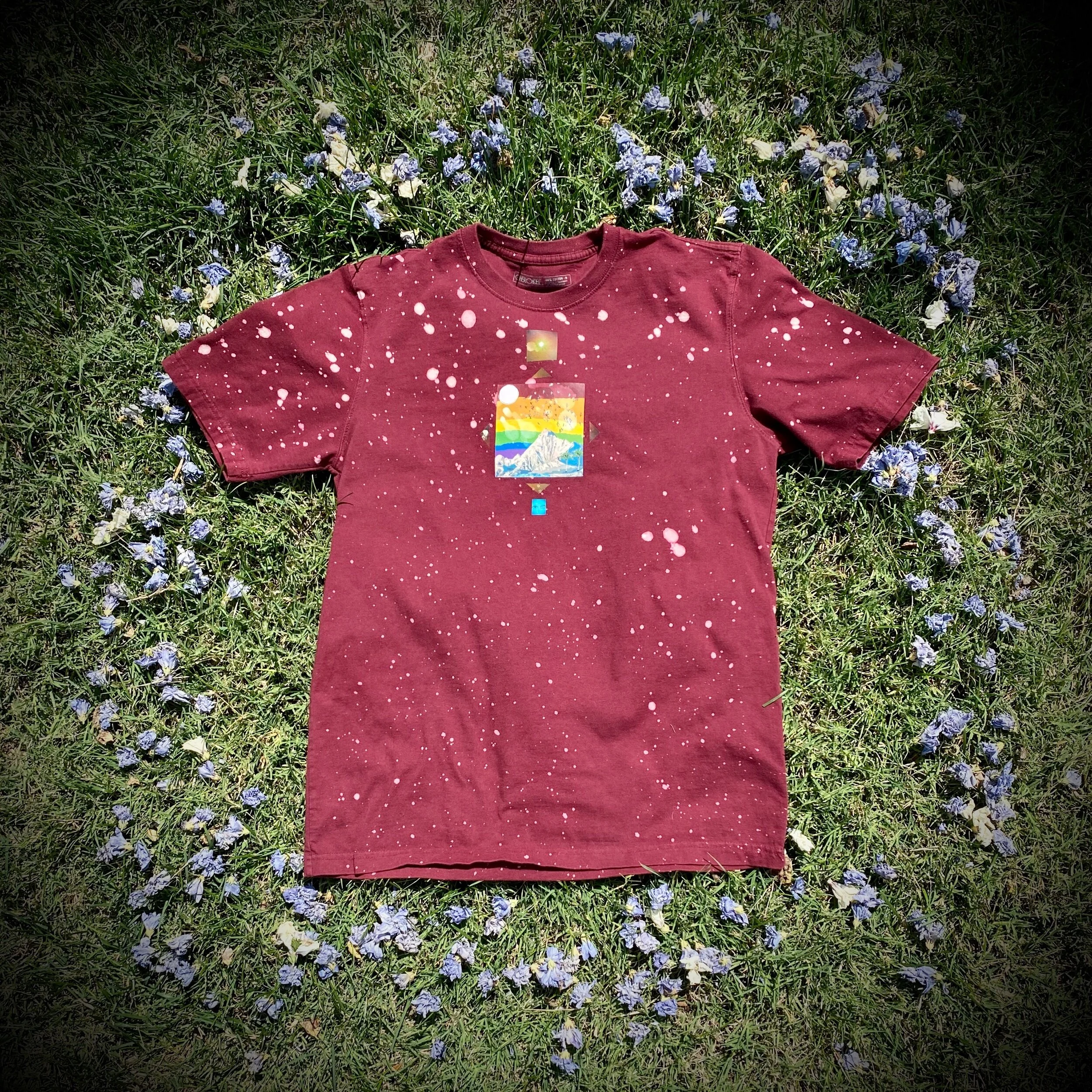 C0A360C5-1518-4375-9035-D5960463755E