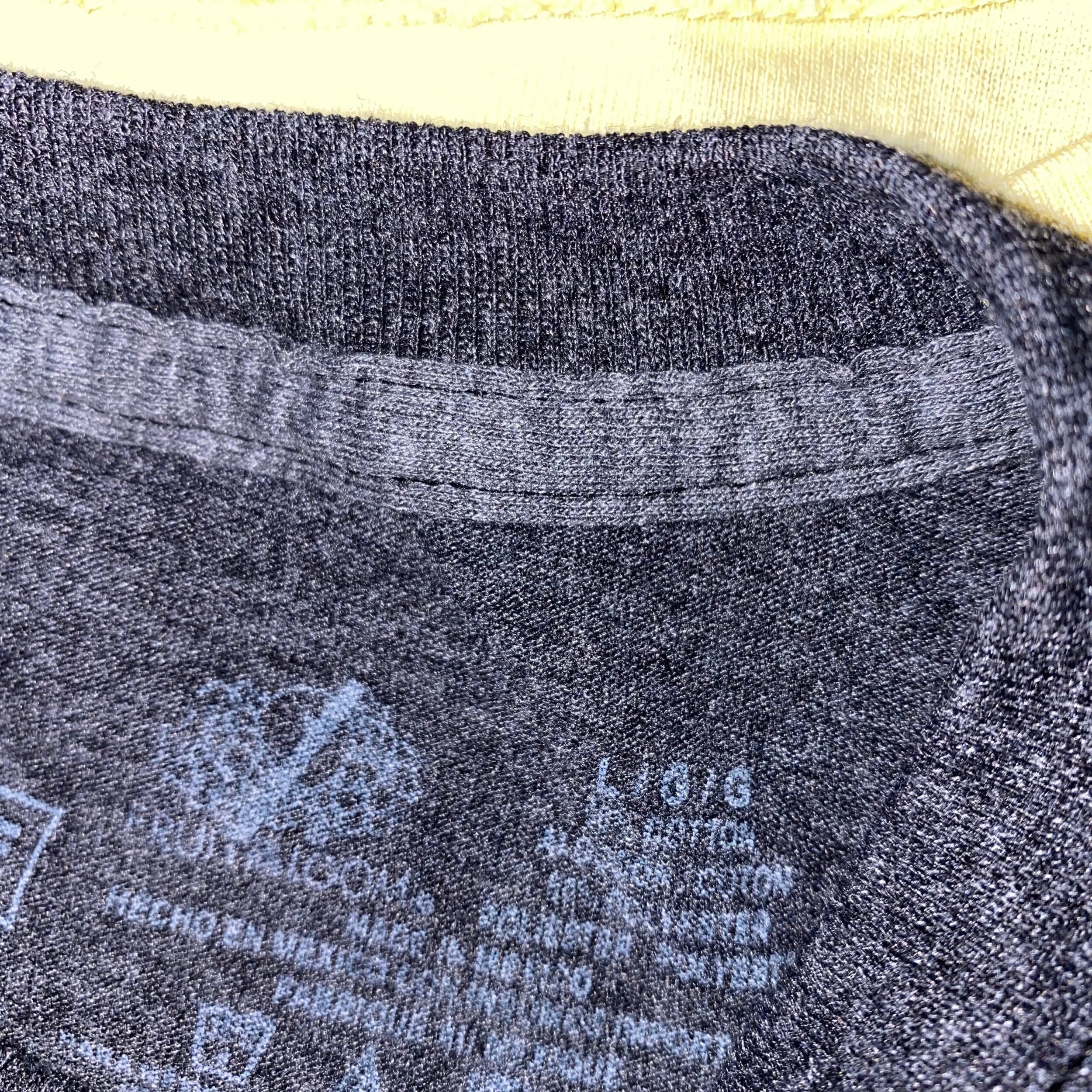 B6291ABC-B1FC-4764-B5B3-321396EDA88D