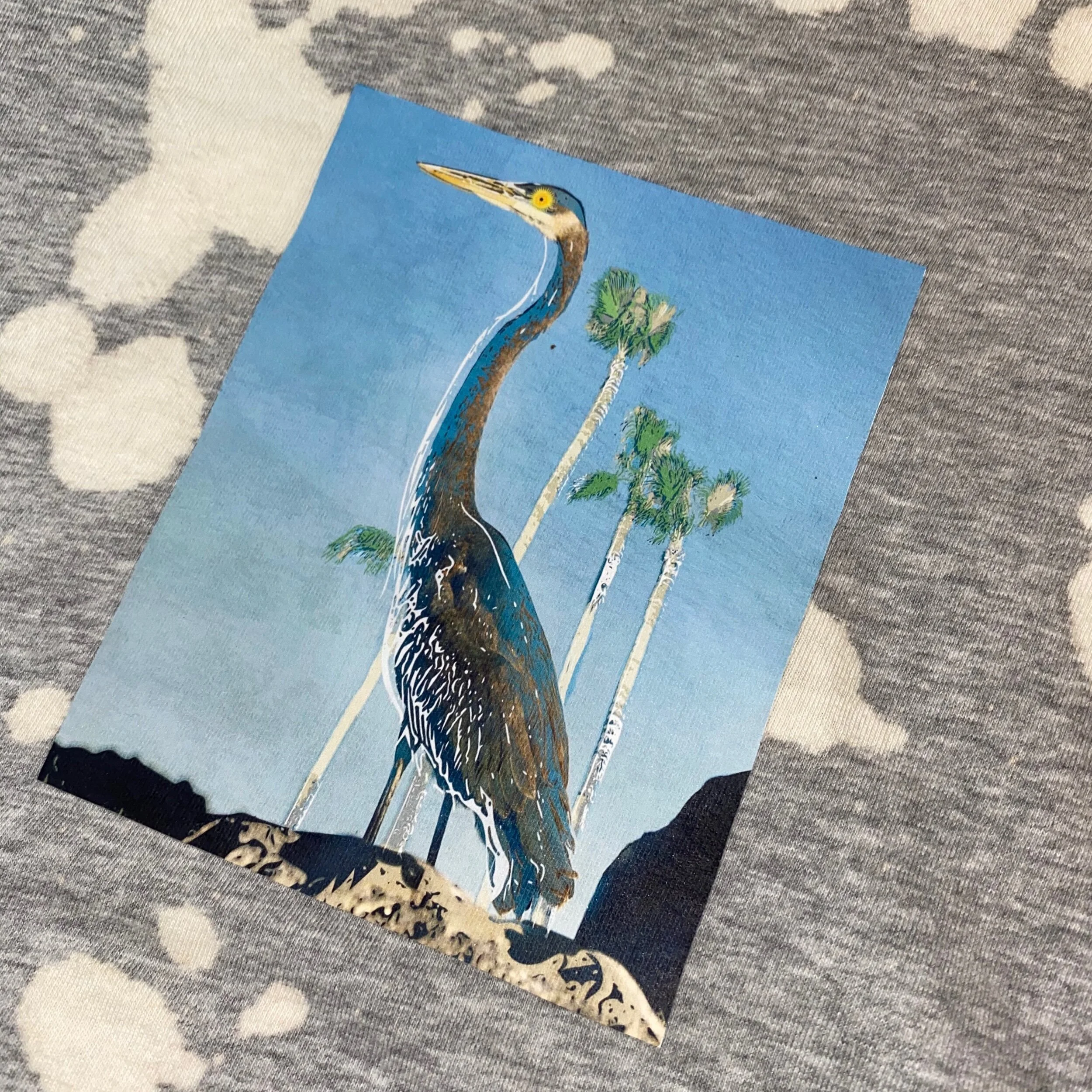 BFB3A647-8DB4-4AD0-9F95-30ACB7BD5545