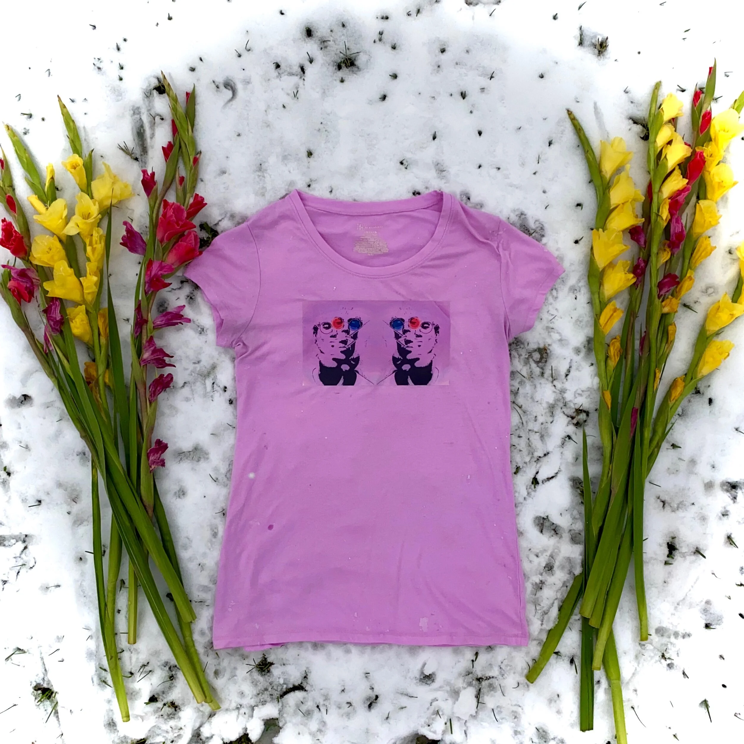 D98988EF-715B-4276-AA24-9B1B7E66E48F