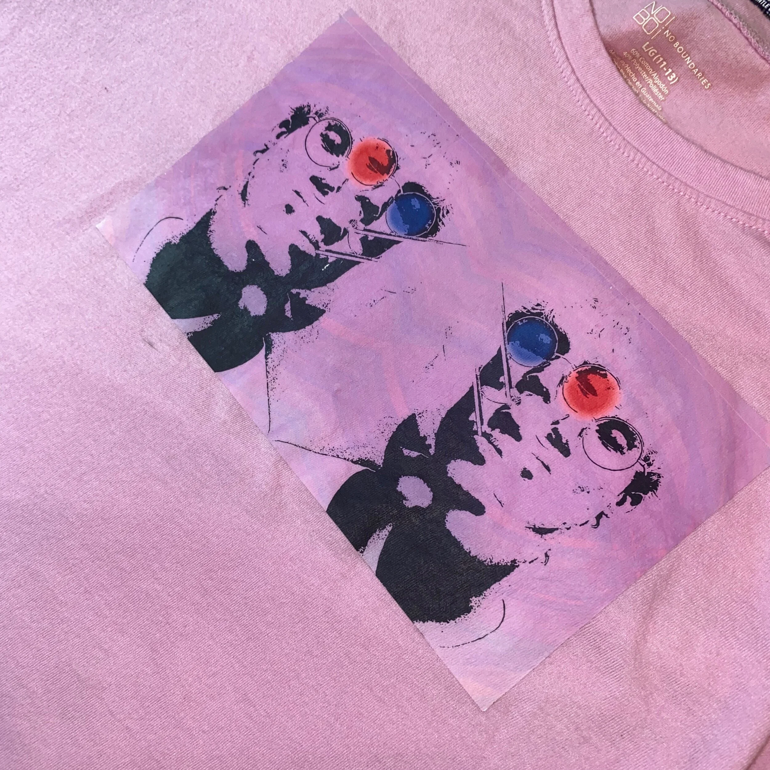 67D99381-55A2-4146-AC1A-021AF7DC3732