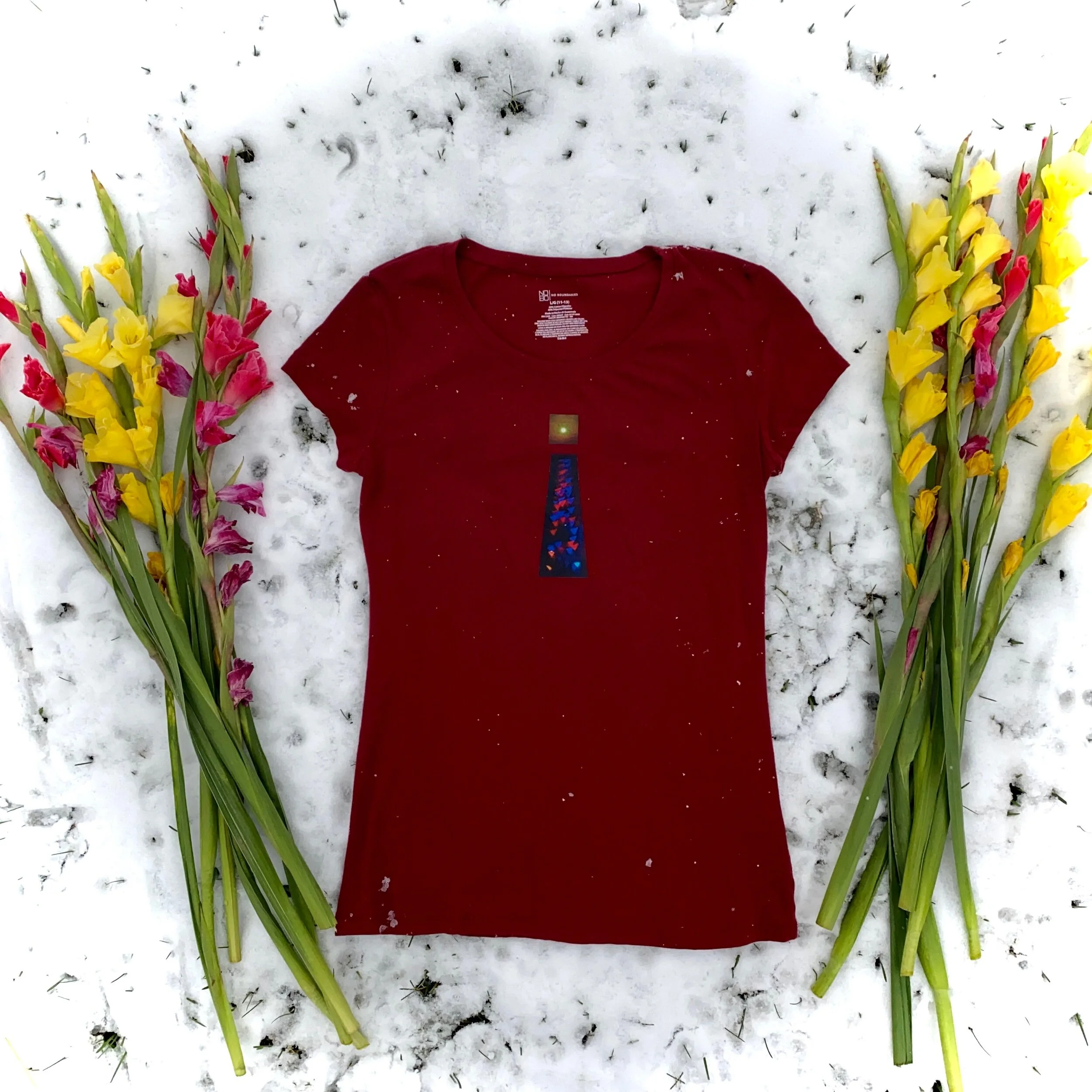 0BD41660-BE03-49F7-84BC-C7EAD7EA2D44