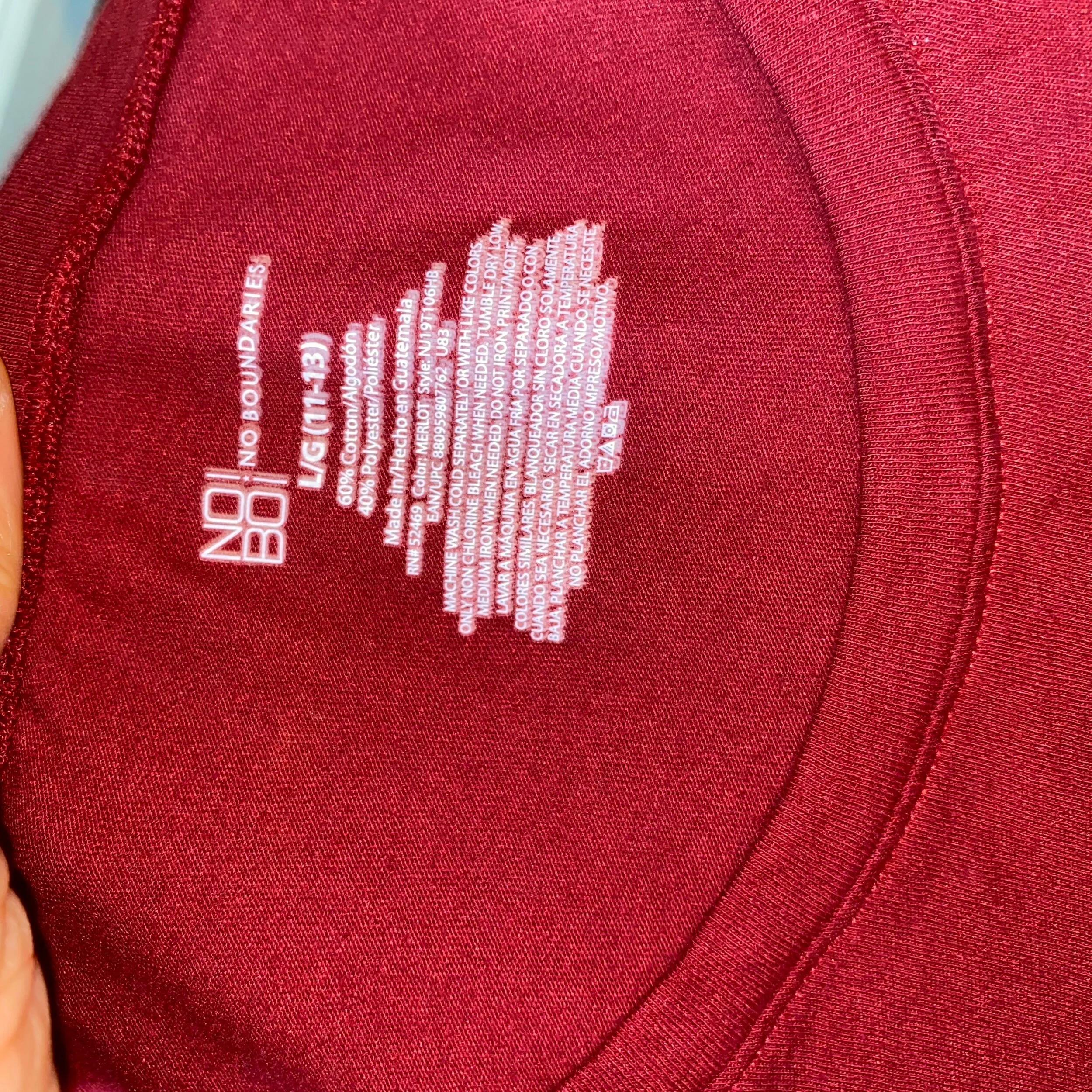 C4D16260-7871-47F5-AB95-2F5E40F4005D