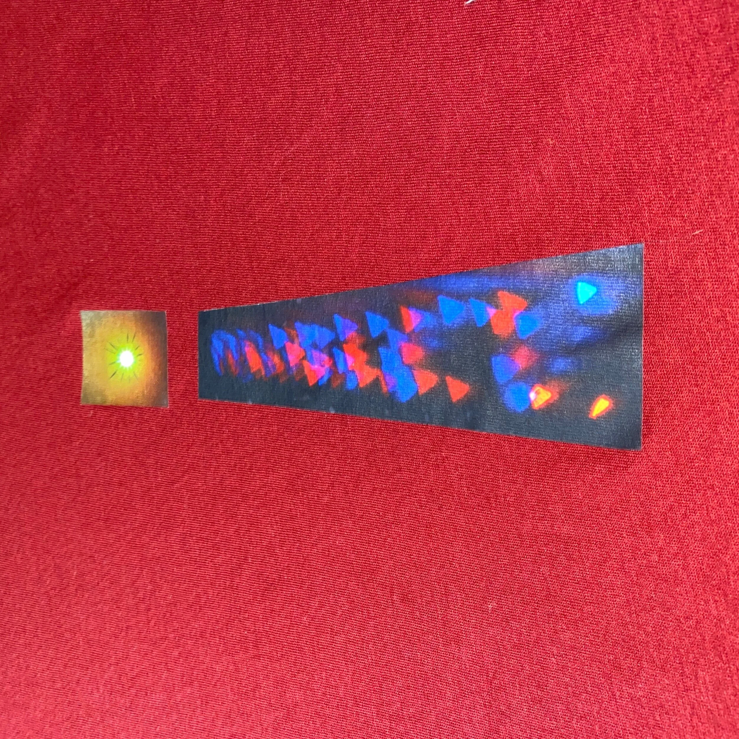 415F245B-CA30-47AD-B8C4-F64D271ECBEA