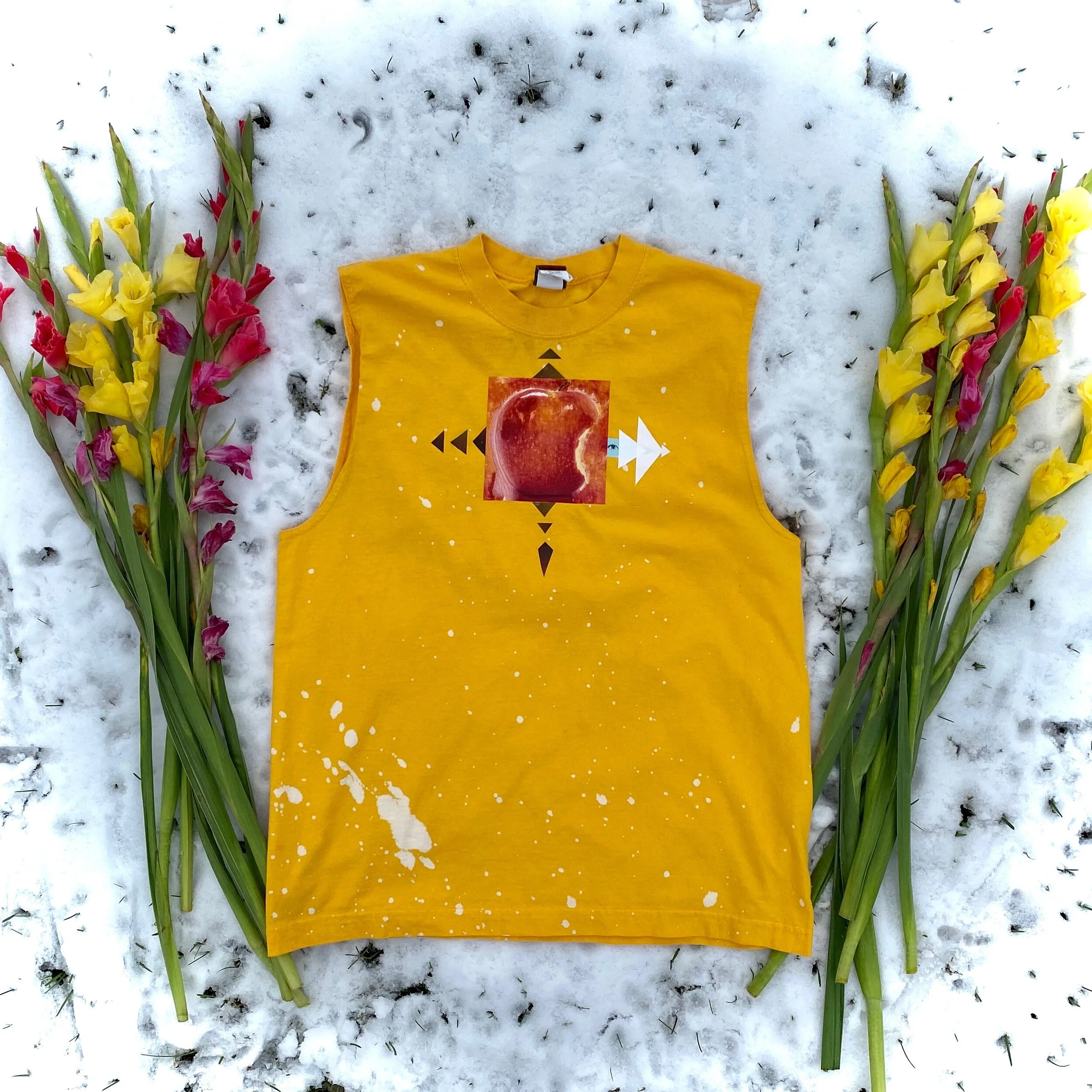 FA0F1C21-364F-4186-827A-7659795EB179