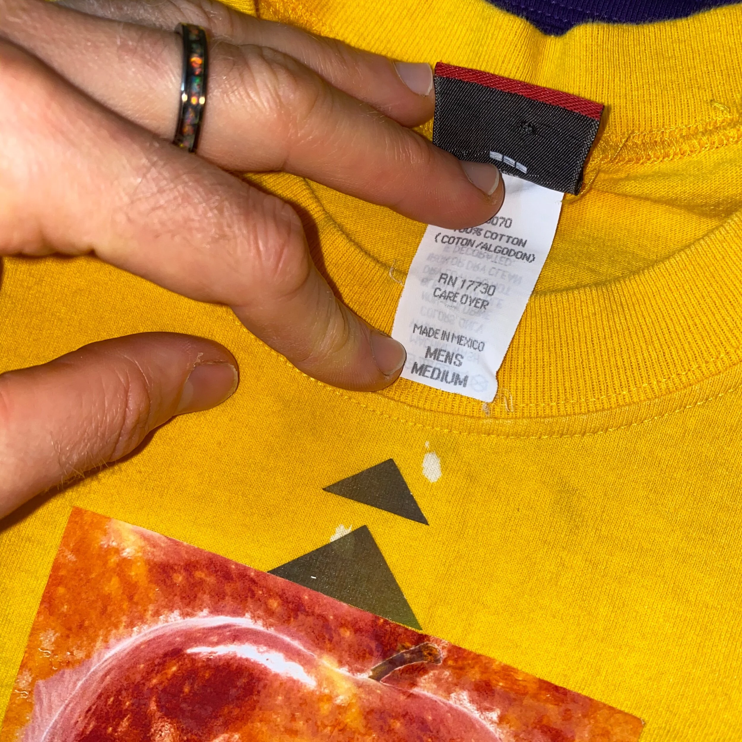 4DB4DFC2-92BC-4233-8FC8-26326C179A11