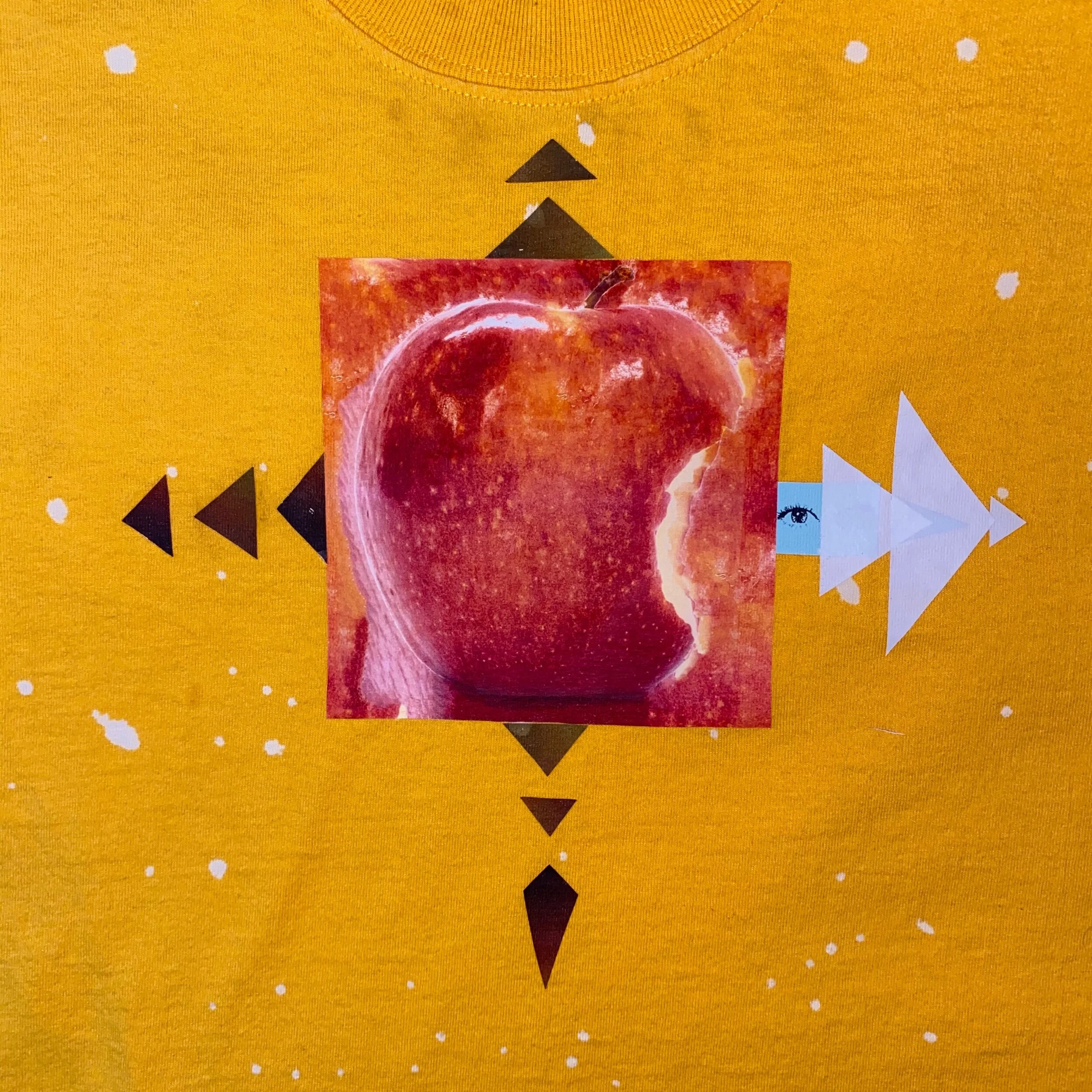 BF5EE0F6-84F2-4B7E-8160-4C3FF6F4FD0E