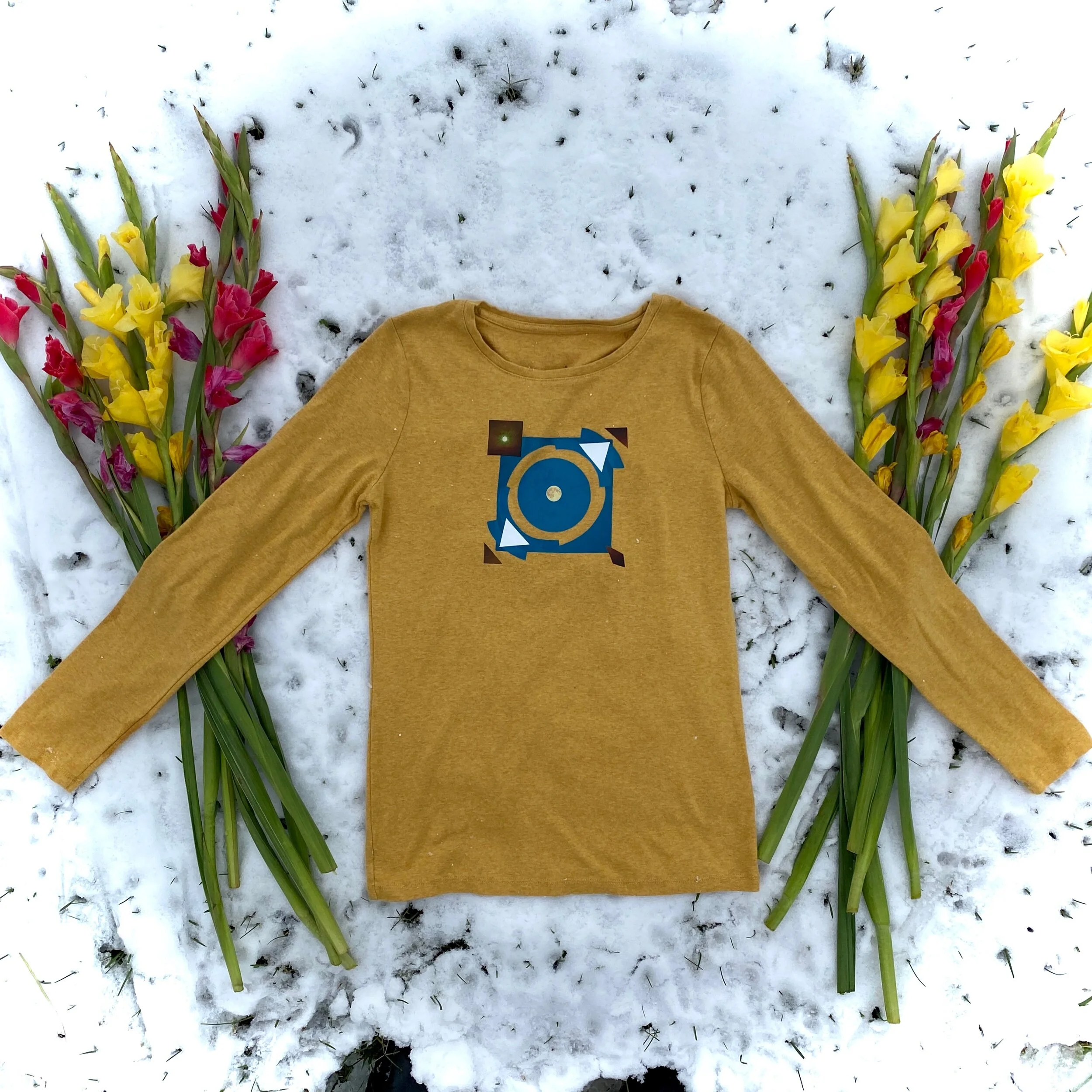 E32C750E-CCE8-4BE2-8913-95CAAEE1763B