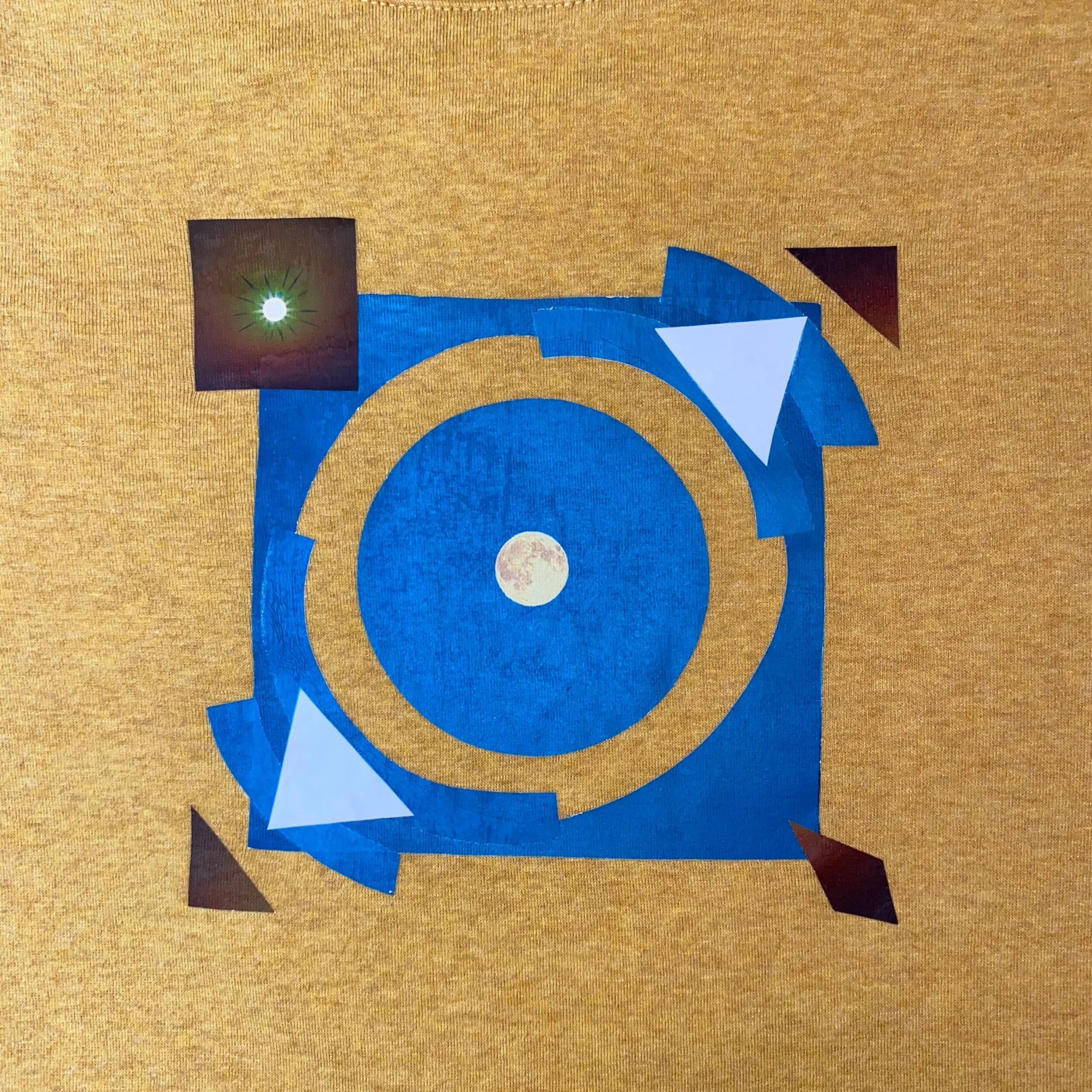 E890F613-4331-489C-8F56-91C43C4B5A87