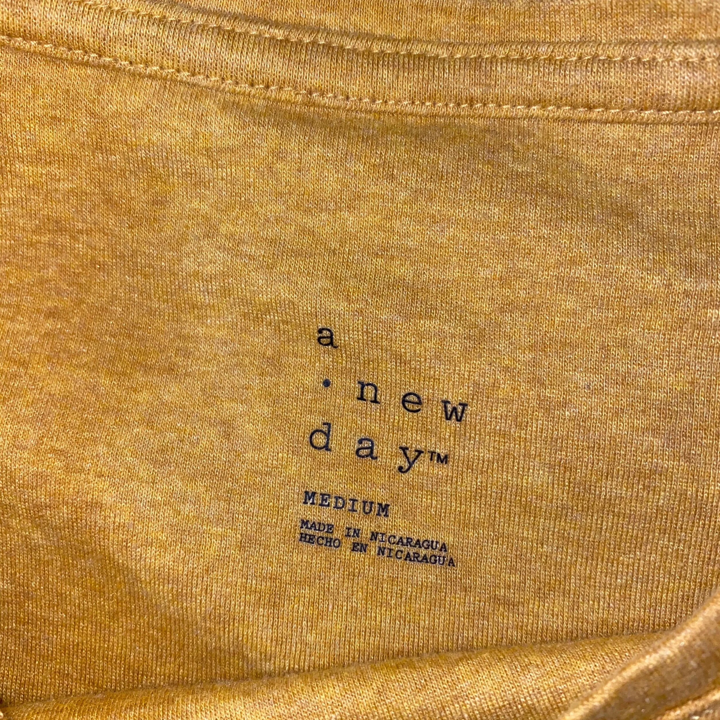 9453D7CB-9B3E-4843-9482-21A4E9D4BCB0