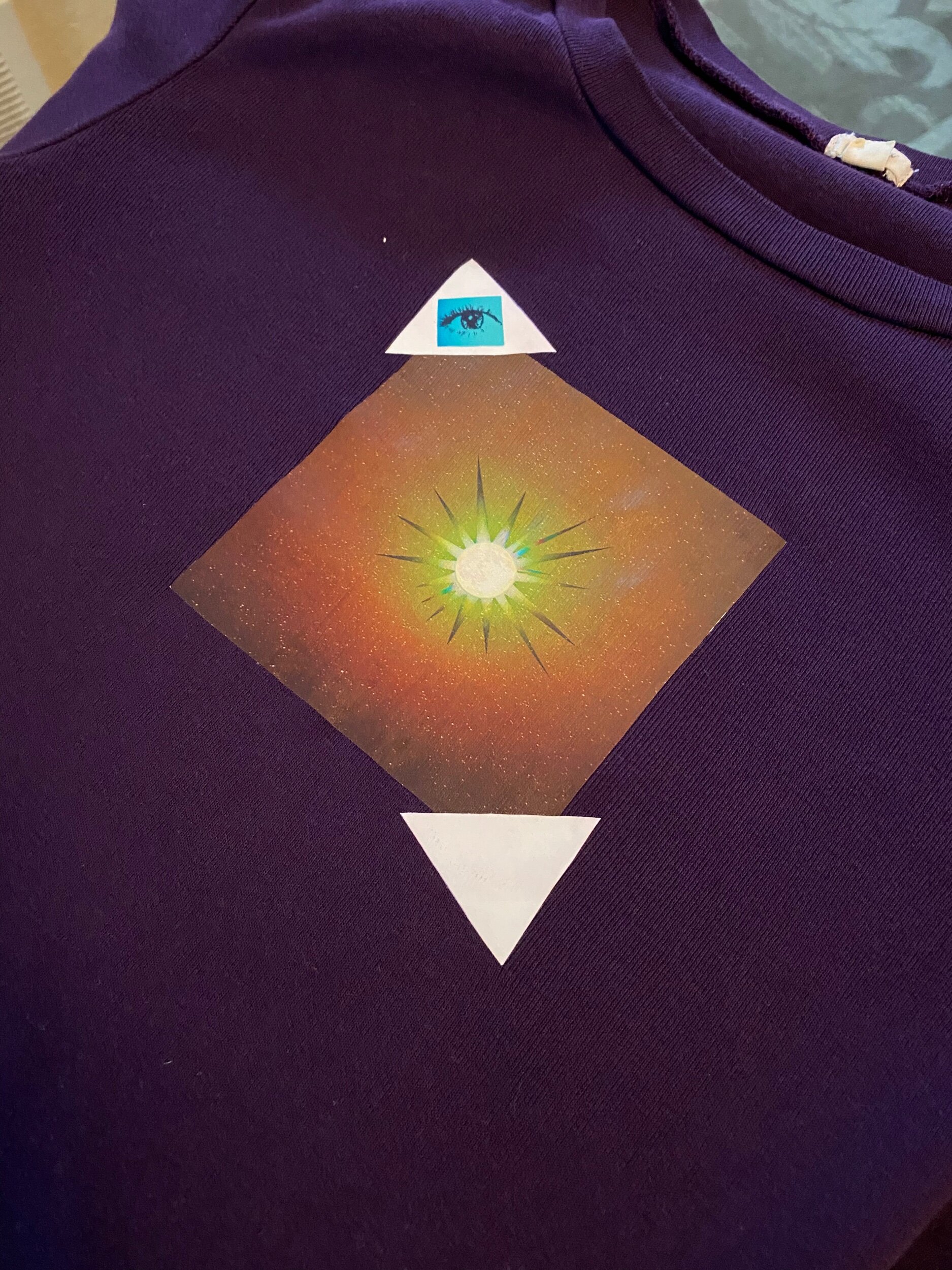 680AF1B3-52E0-4B55-86D7-3B5A1DE4408F