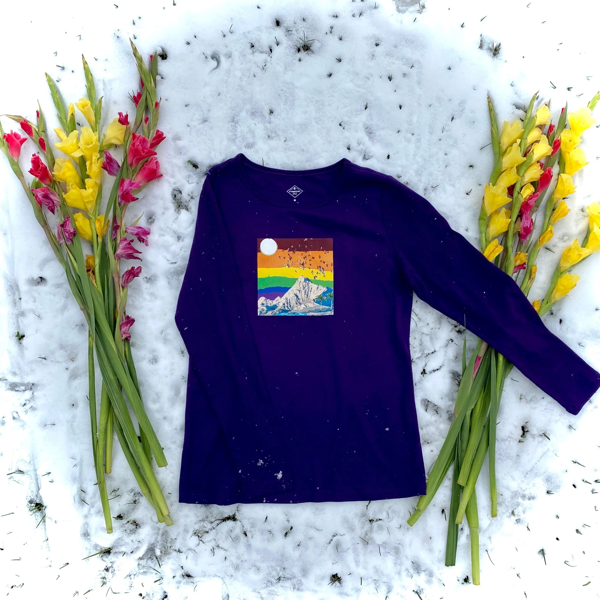 40A74141-BDD3-4163-AA06-EFC2C2AFFCCC