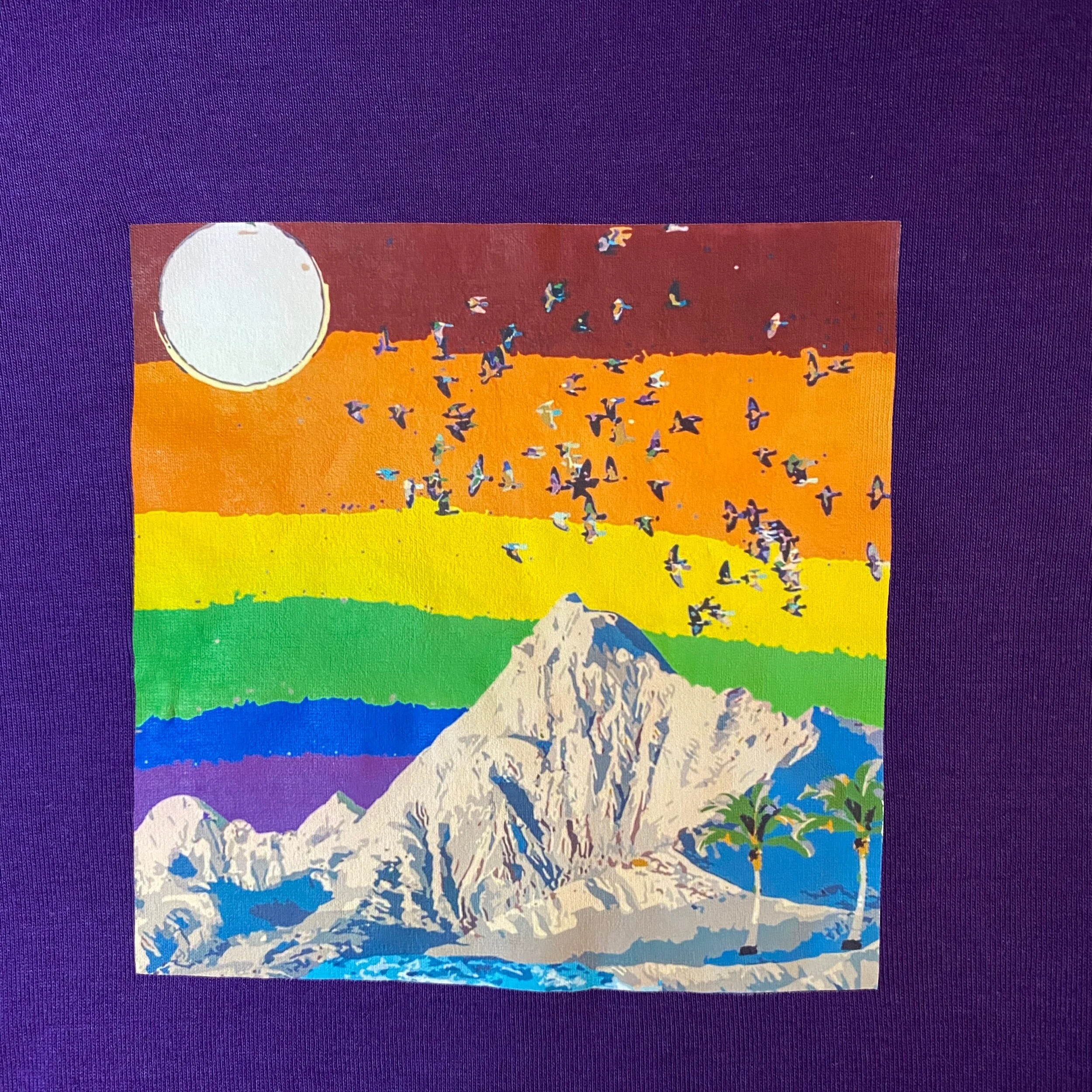 36A0EE49-4007-461F-9345-B94CA5AF3502