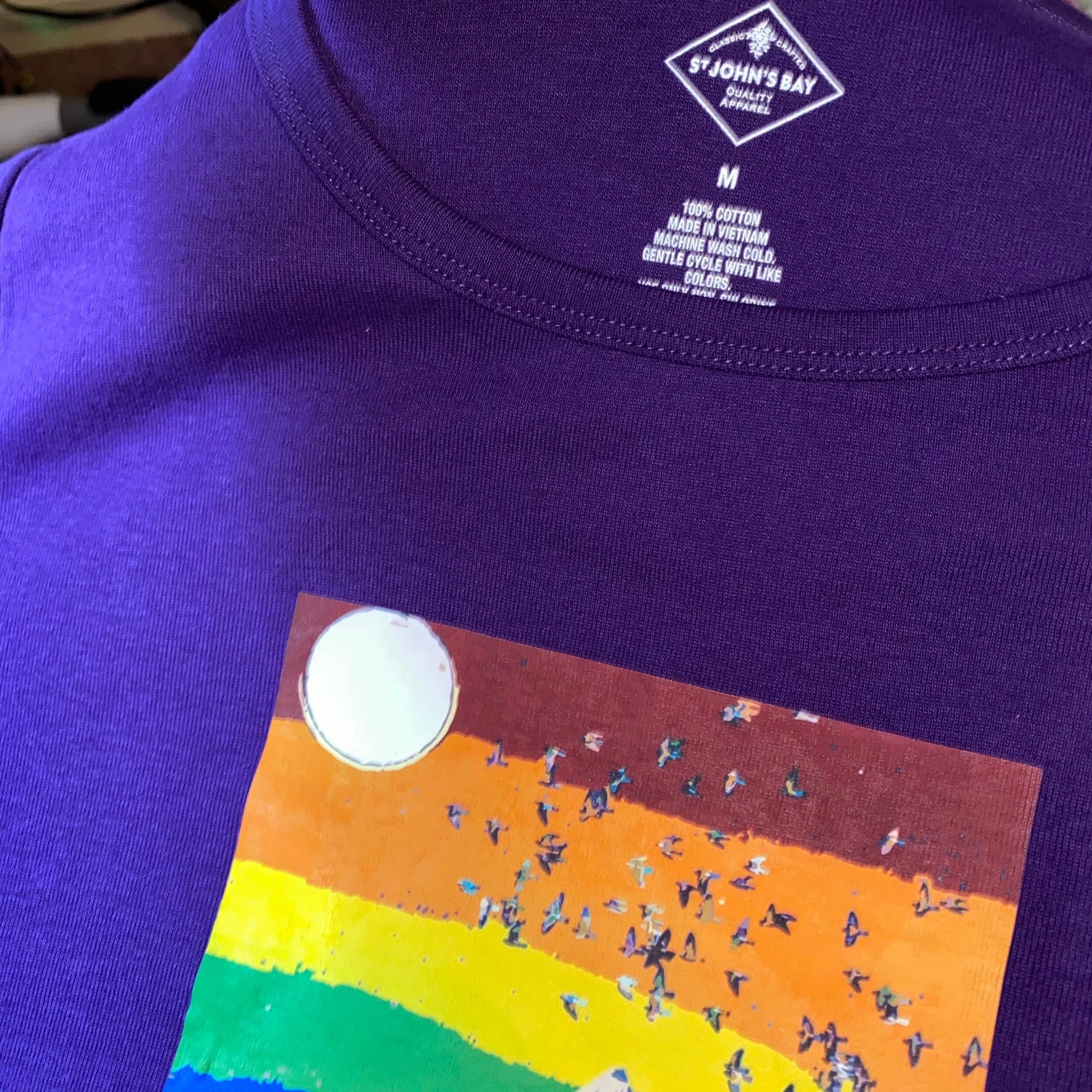 5183D391-1AEA-44A4-9140-7158737FF9D4