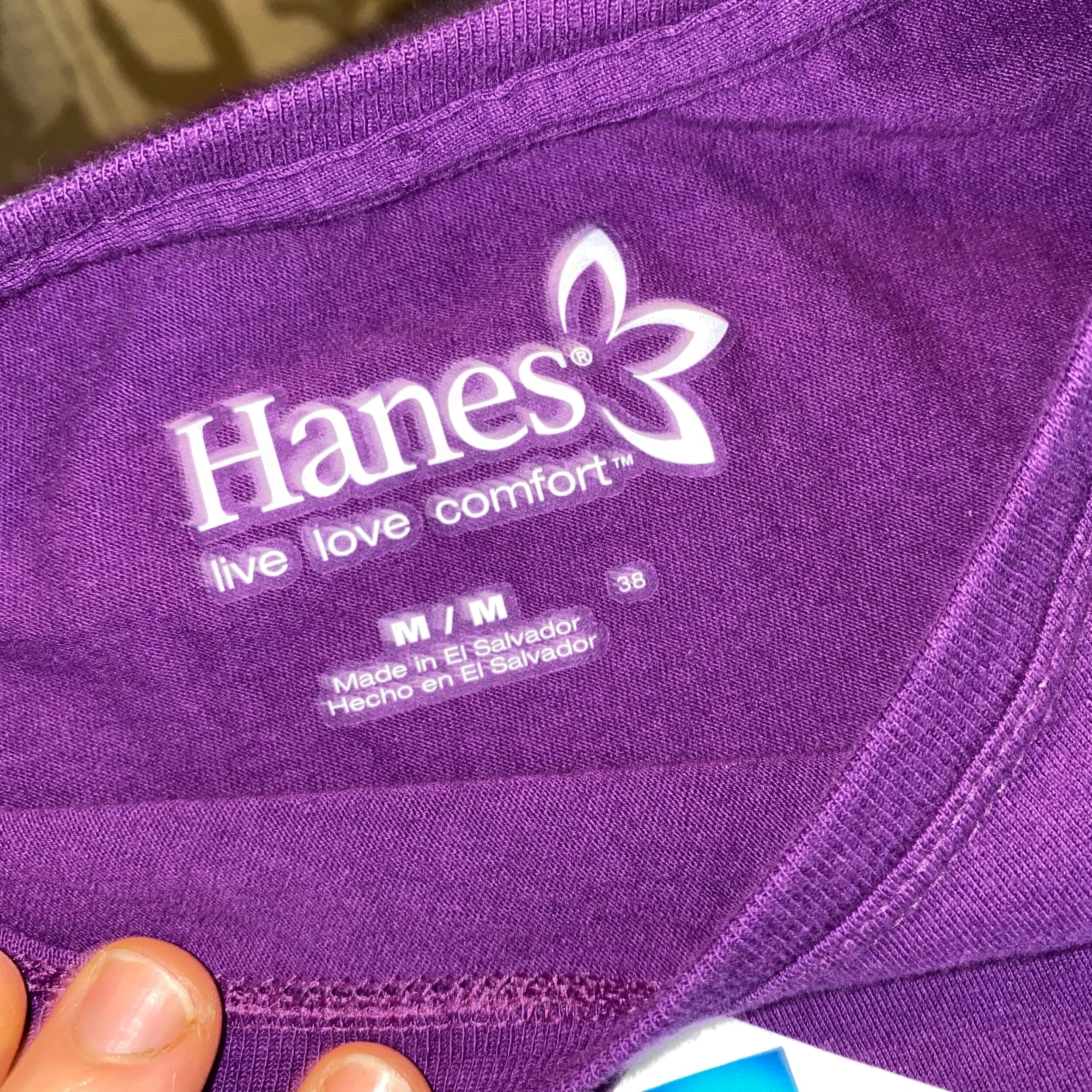 A9AEB125-9C46-4ECB-BBFF-7D0FC44253D8