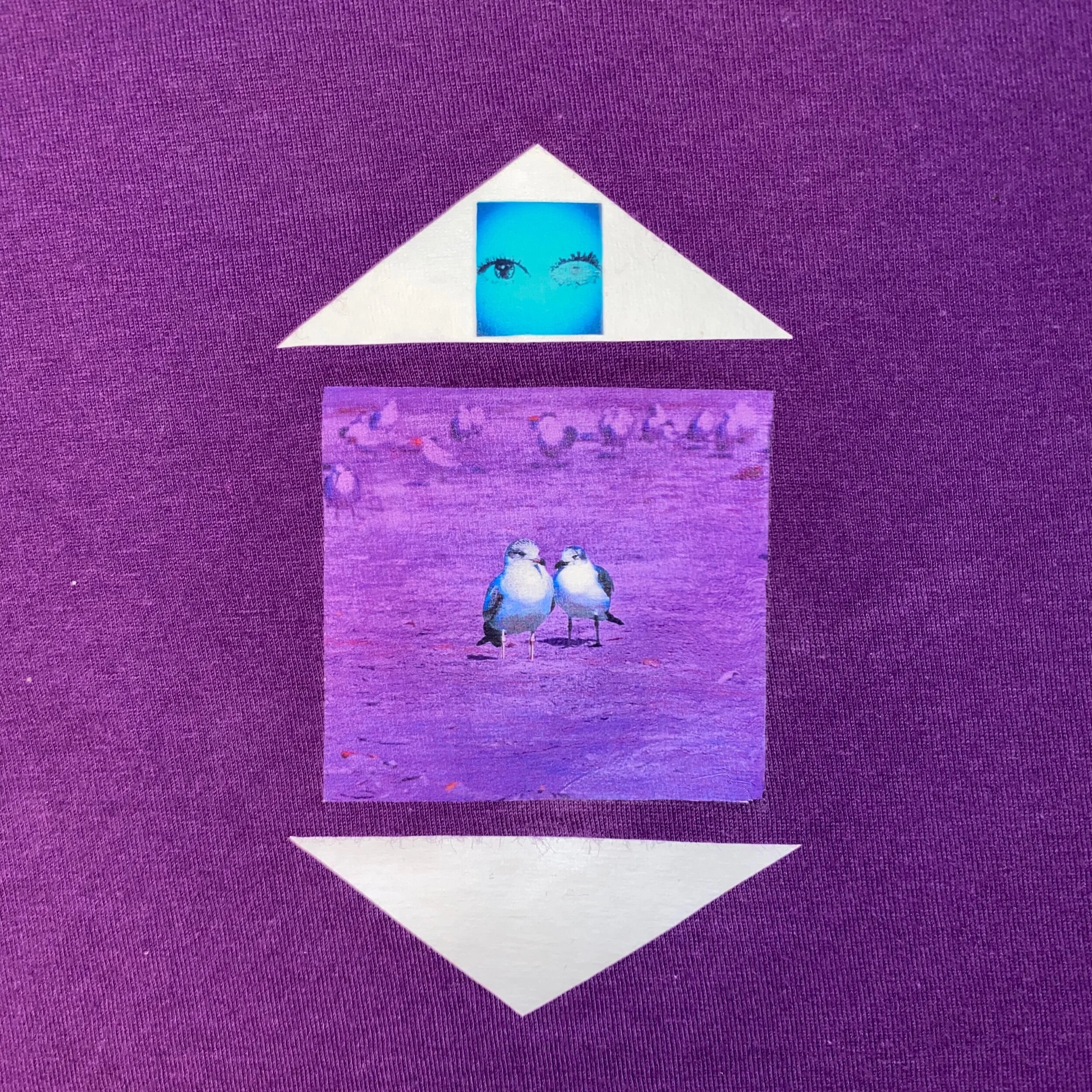 92E1FA93-B38C-48DD-8D9F-B27A2F9AAC85