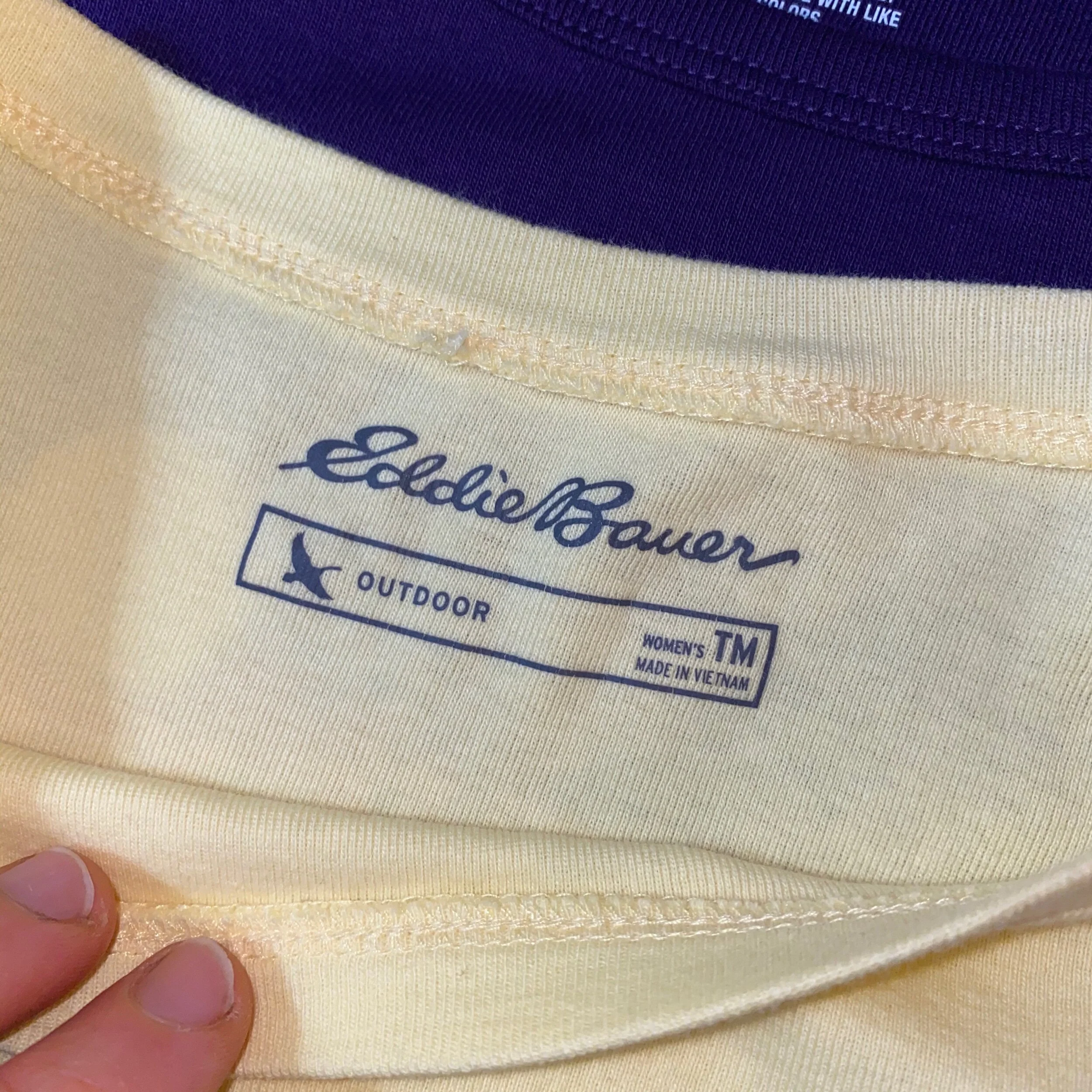 80127656-3EE7-4500-B126-3CF1E1069CE2