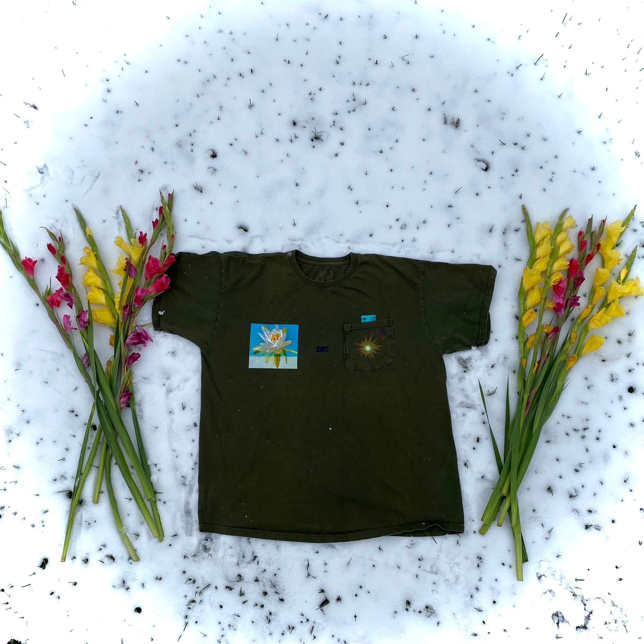 2FAE3696-8797-4AE5-8E85-FEAE8288BEE4