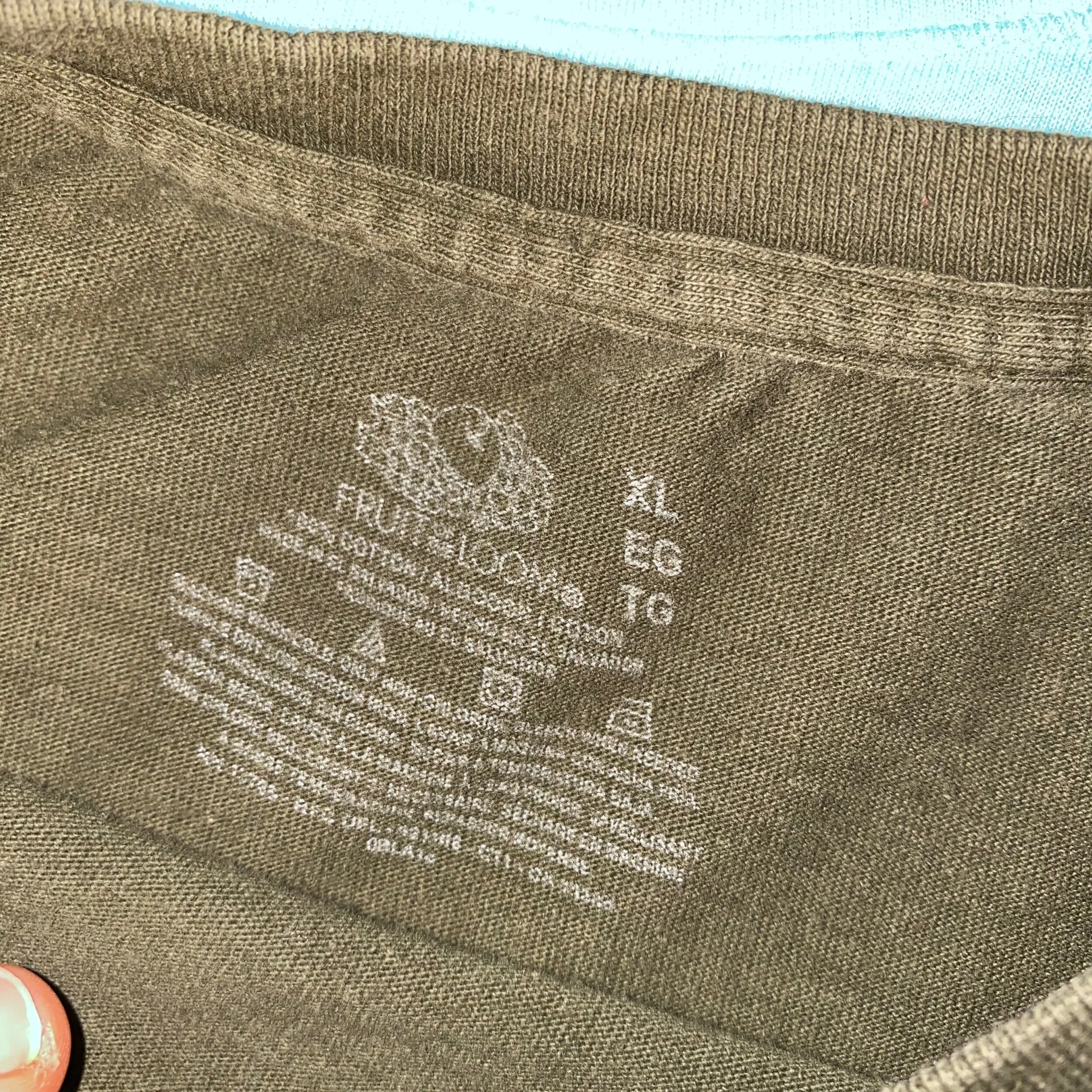 8CF06626-2256-4847-8334-385F605CE88A