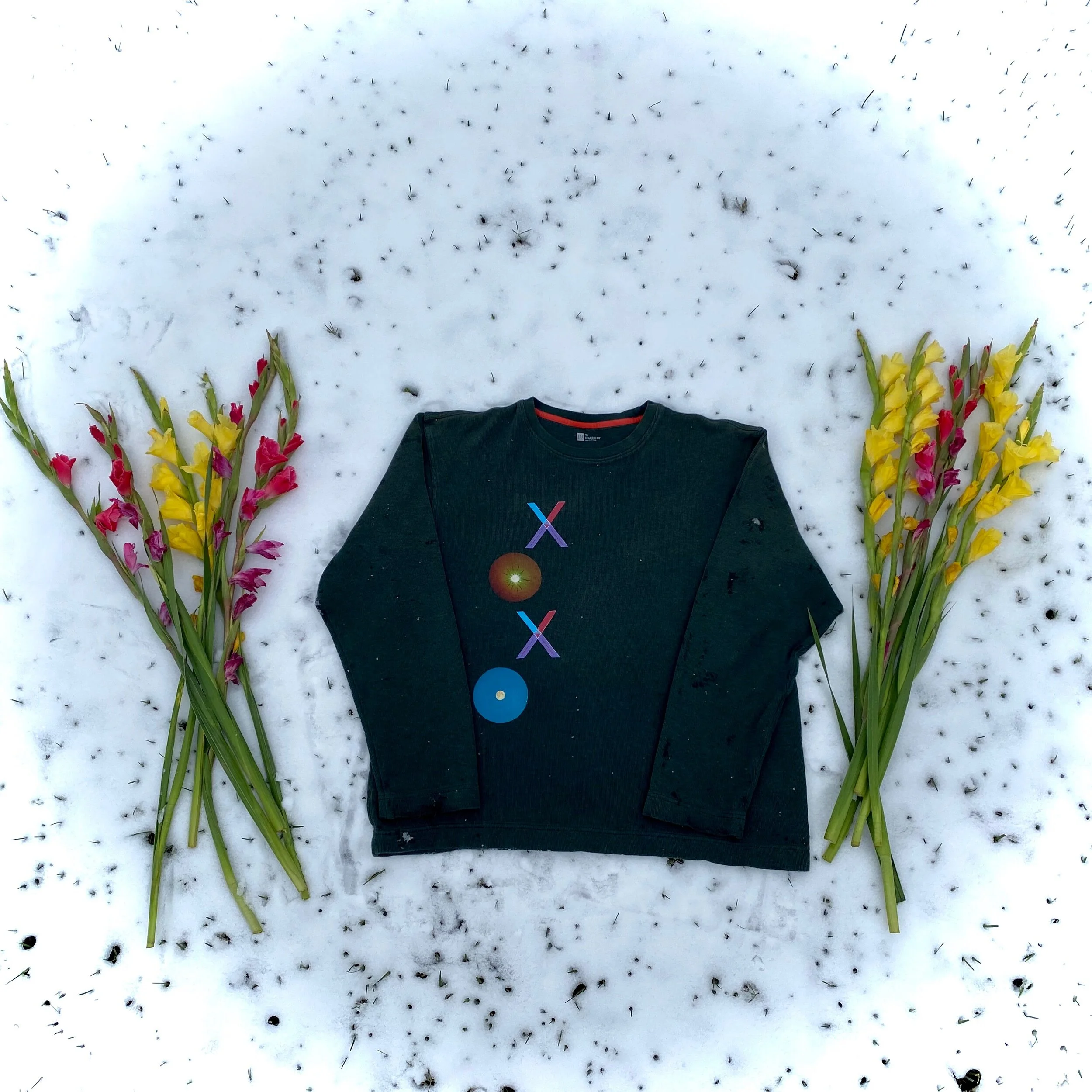 98E7B1A4-298A-4622-8A86-7237BDFCD96D