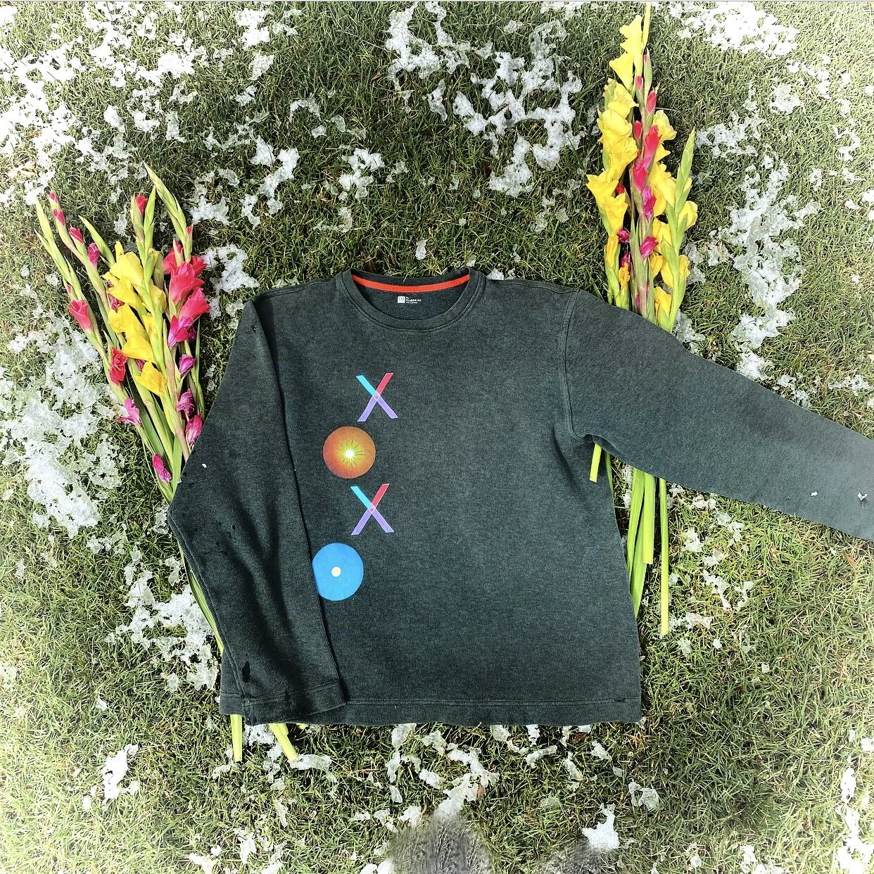 6A7F0A04-36F8-4952-B6A2-E38160837449