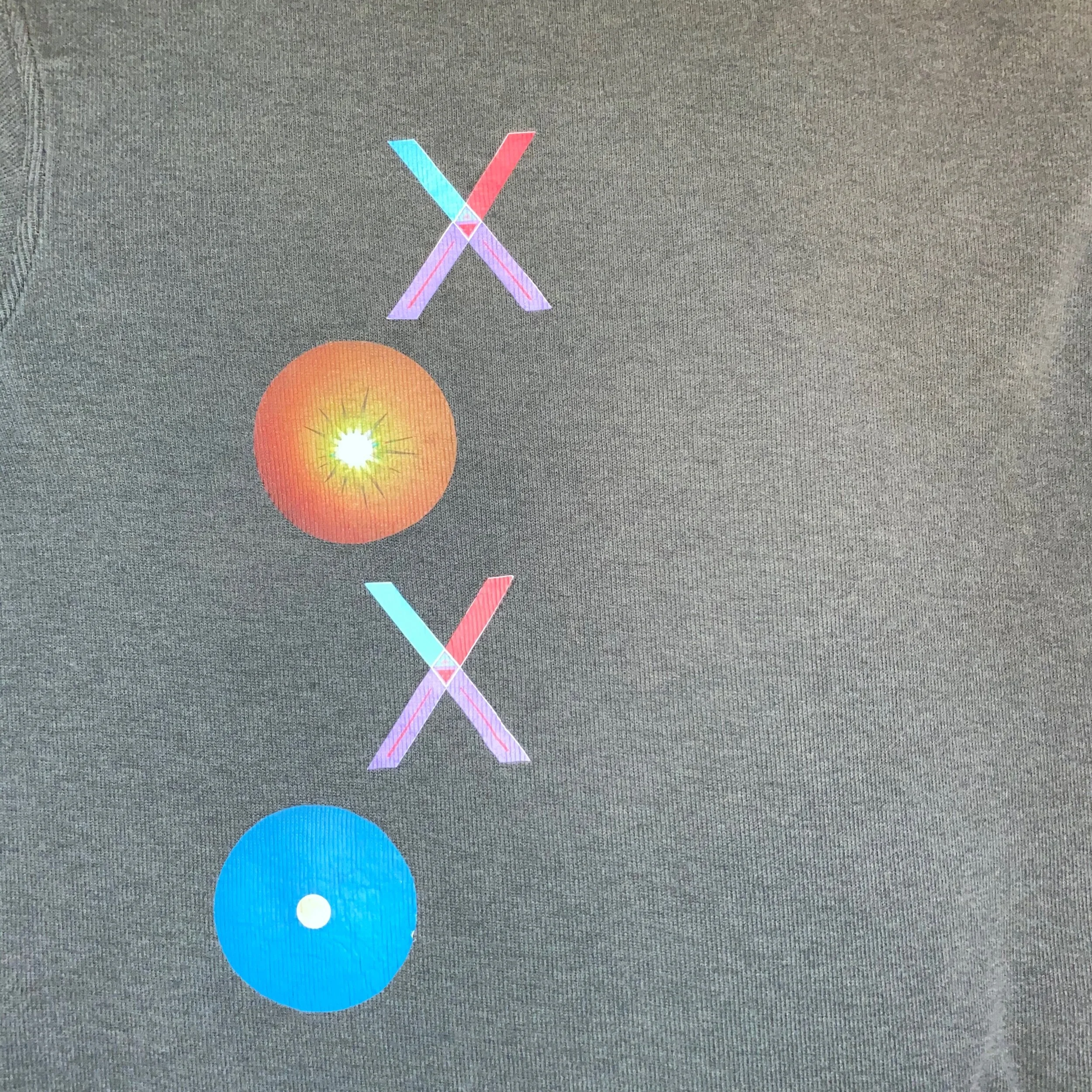 0474918D-ABC6-426E-ACC0-8243E59ED1BC