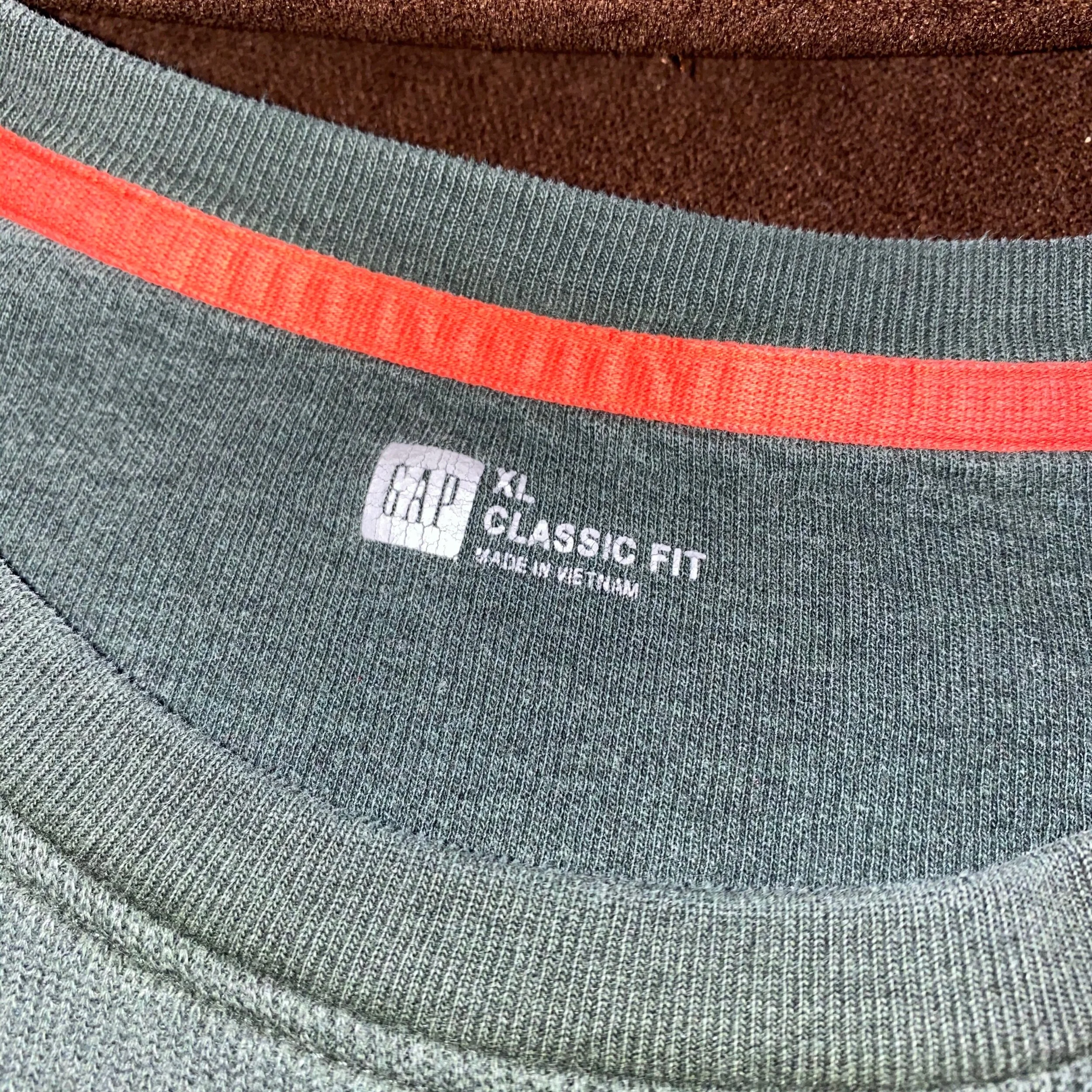 578E9142-3381-4CE4-ADEE-7F718DA9088E