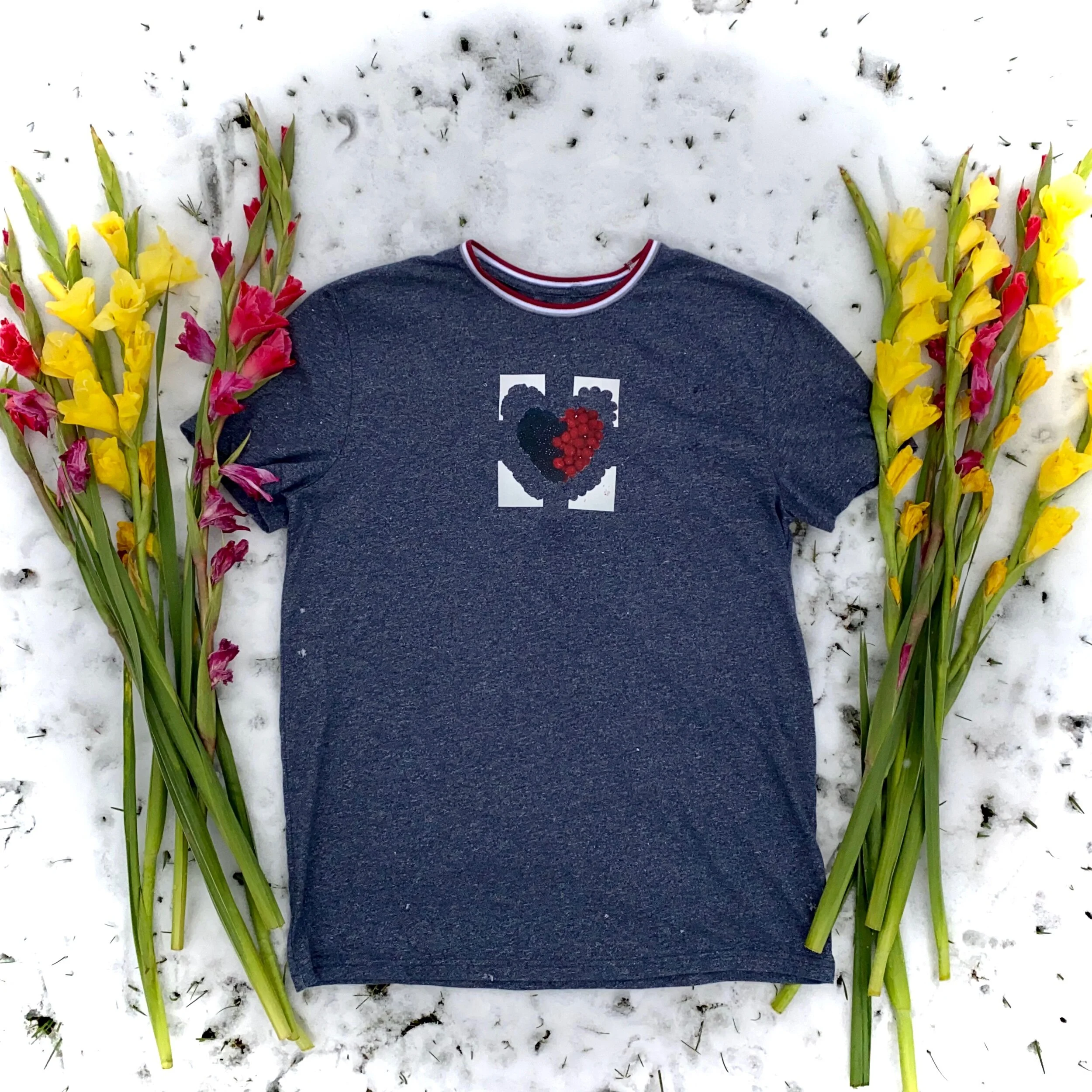 5912EF80-6969-4252-BD6B-AA123A00F52B