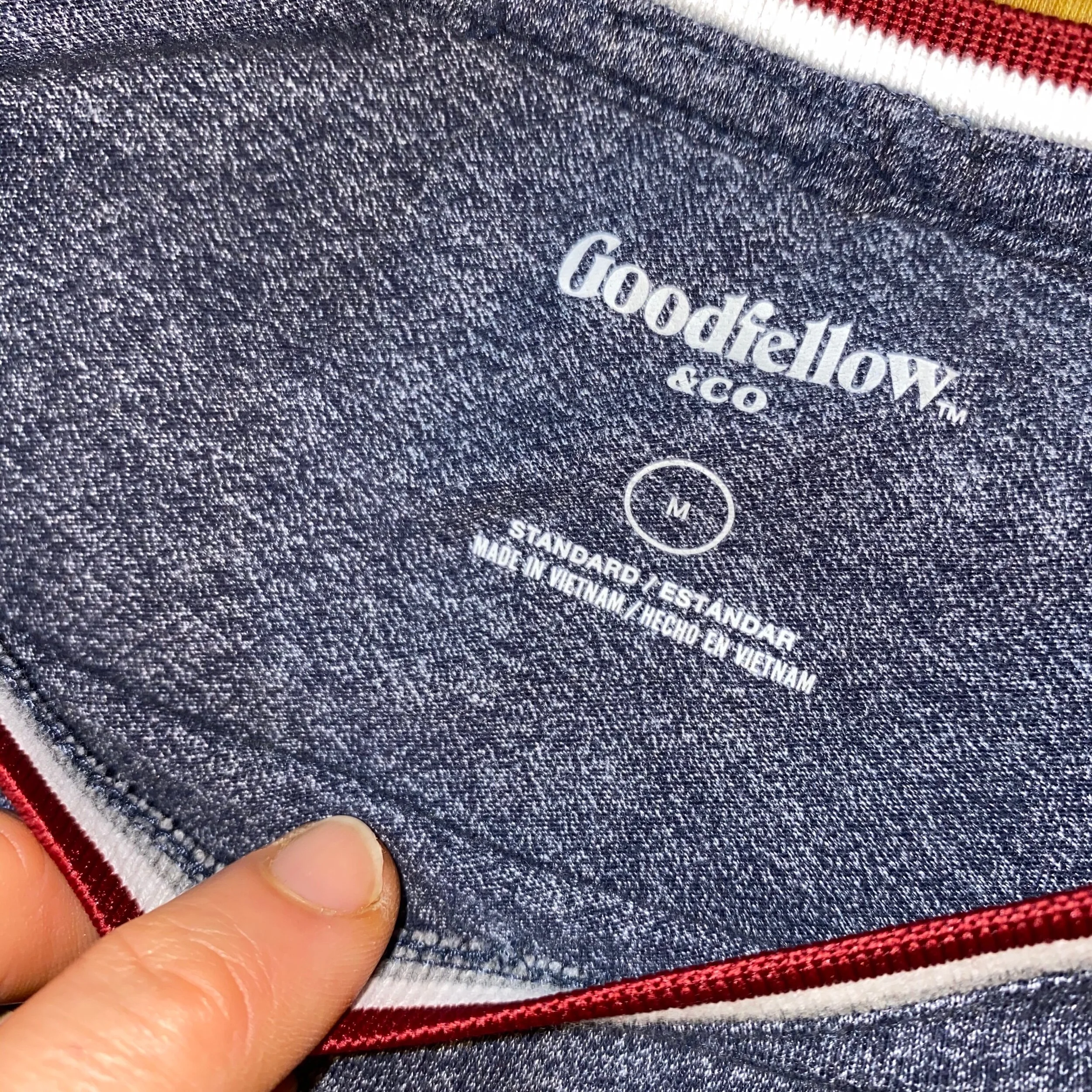 0F6F18DE-F83F-4A95-8A64-0E9E5E81FAA4