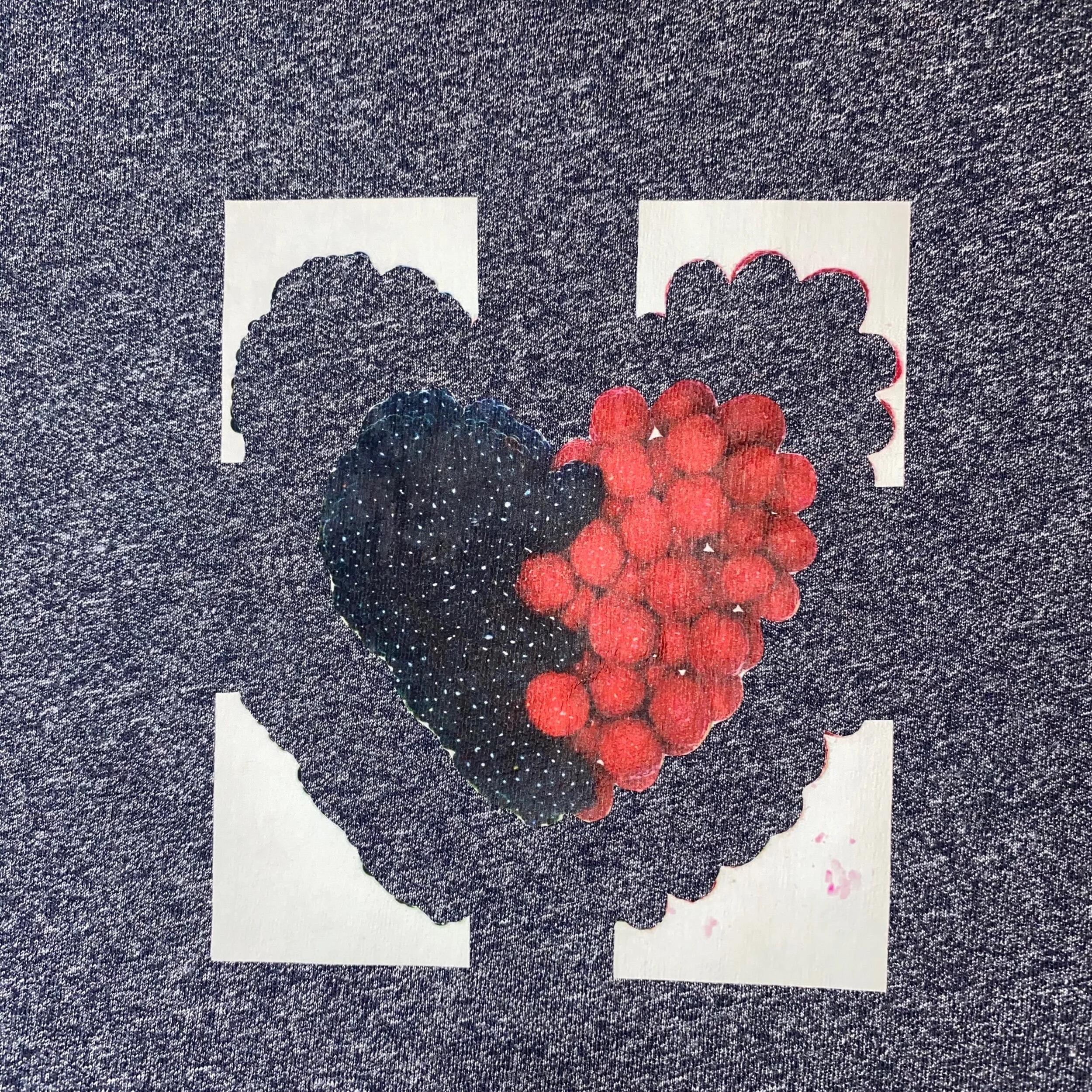 9F28899C-A39D-4741-8376-19CAB8C089B5