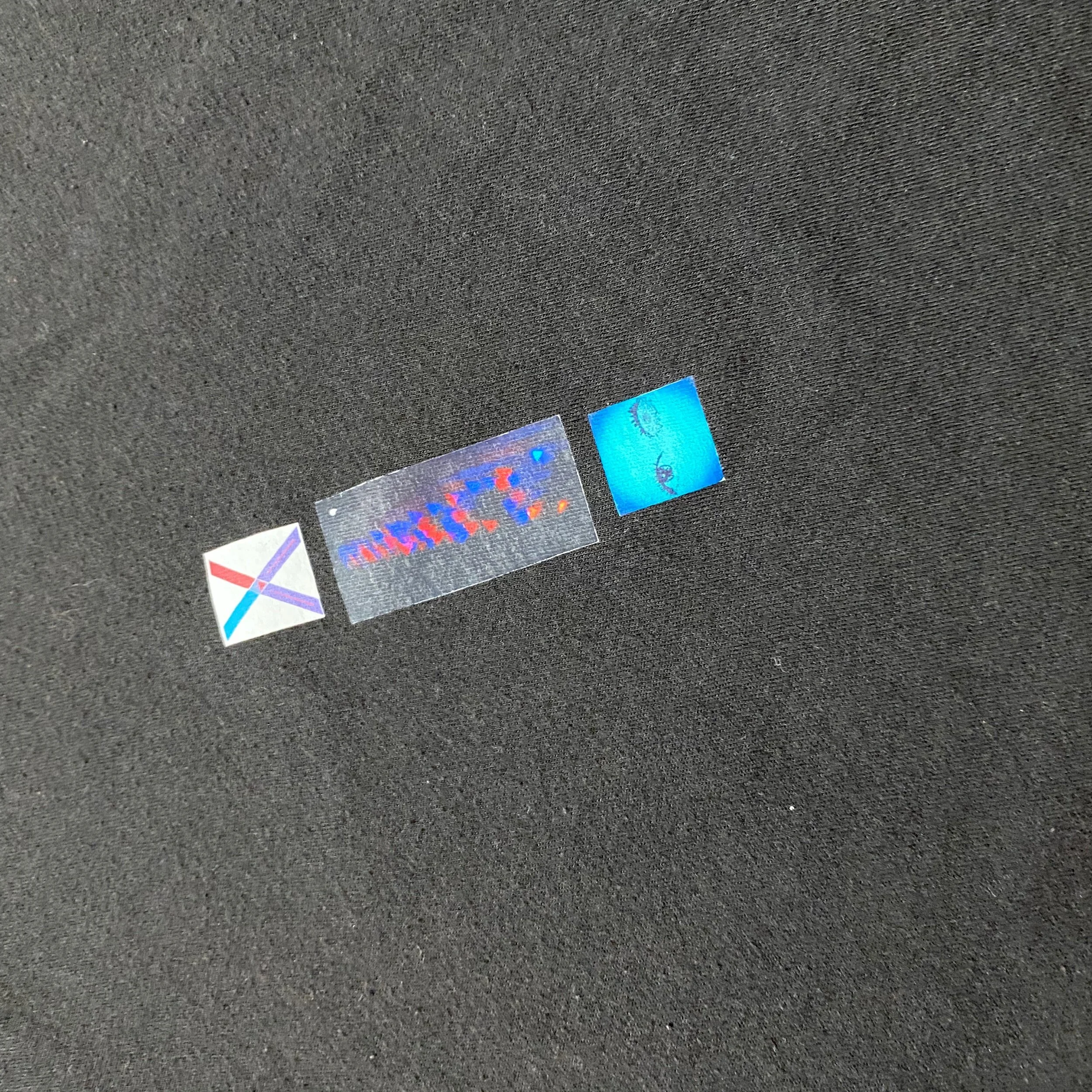 F92A9D58-BA8E-4FA8-8325-2FD97C265E48