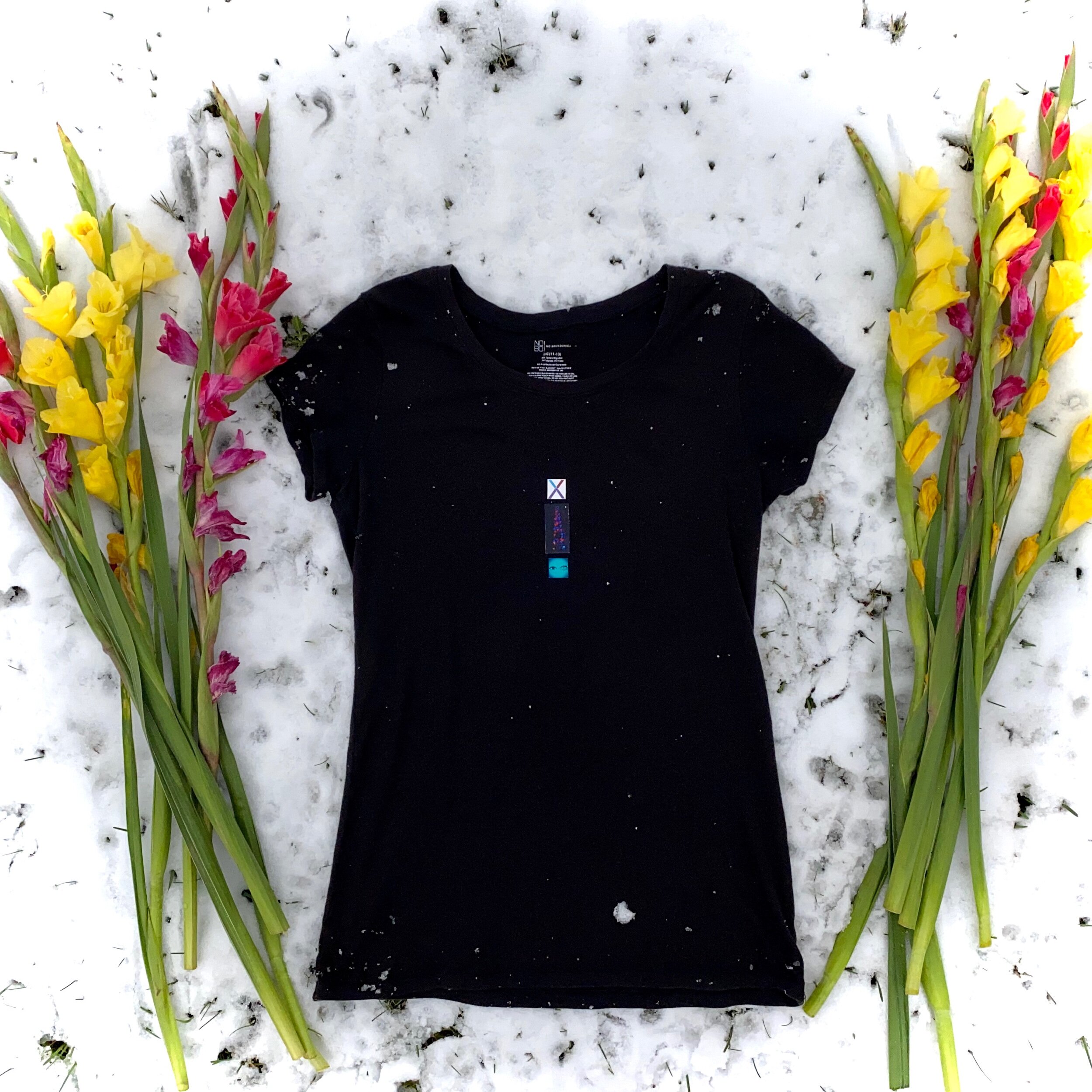 D52D6765-ECAE-4C69-8613-F16DF6E90420