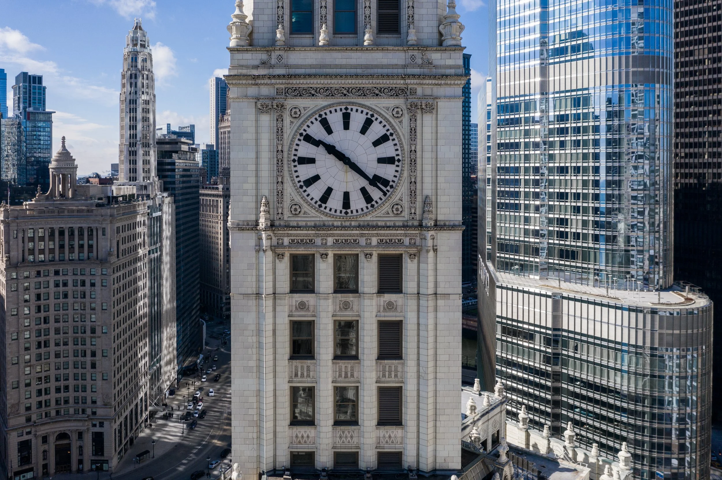 Wrigley Building-8.jpg