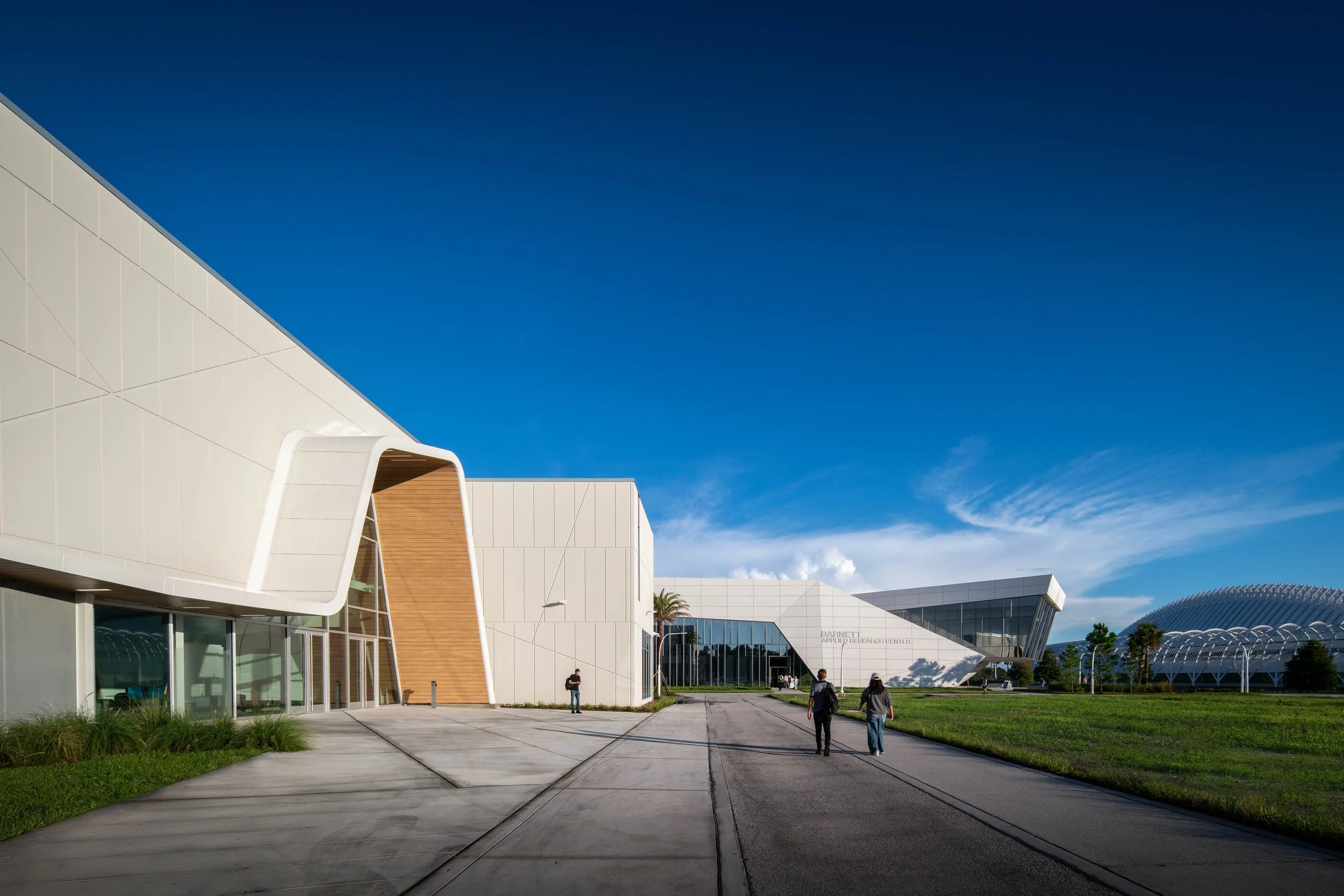 DLR_Florida Polytechnic-3.jpg