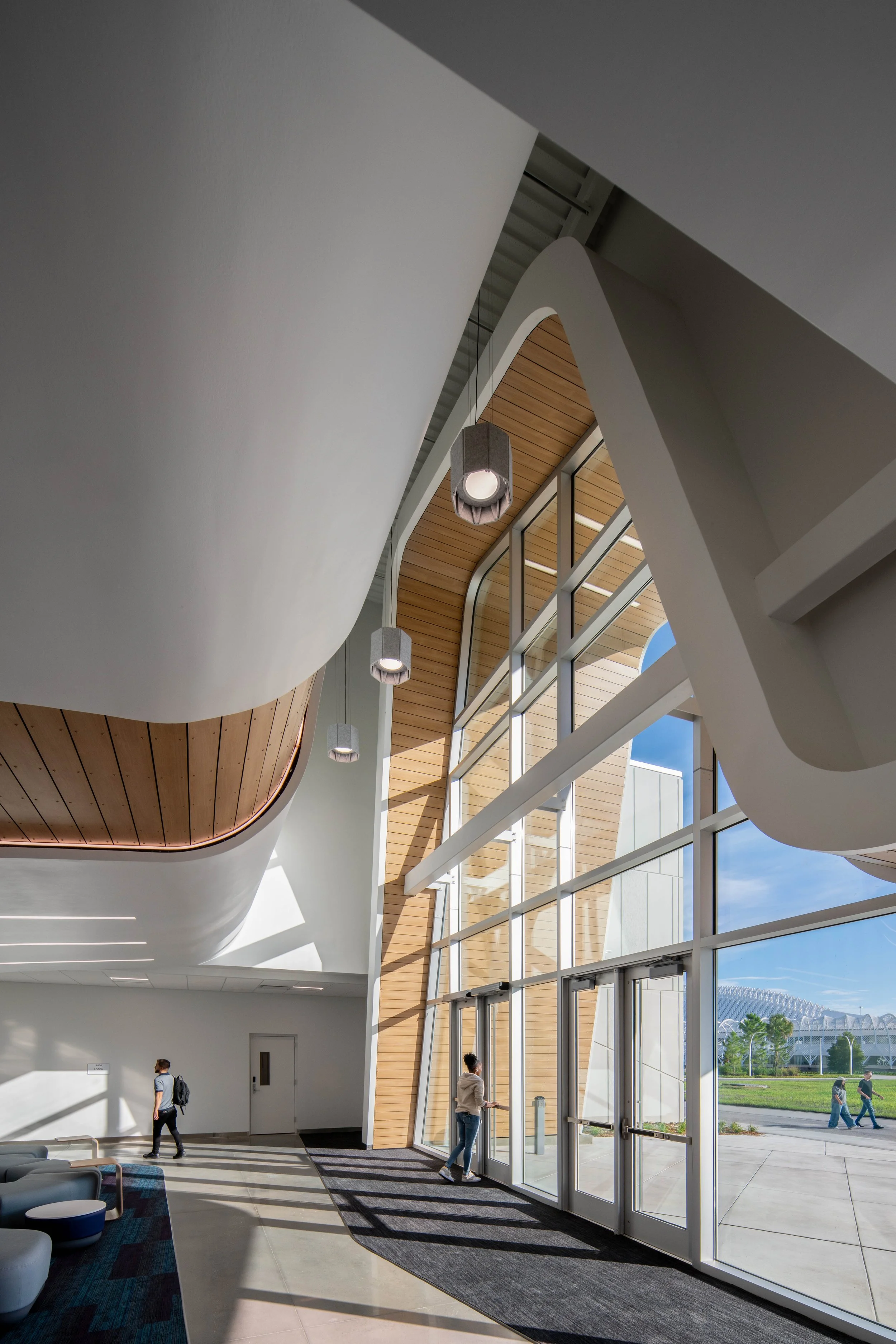DLR_Florida Polytechnic-6.jpg
