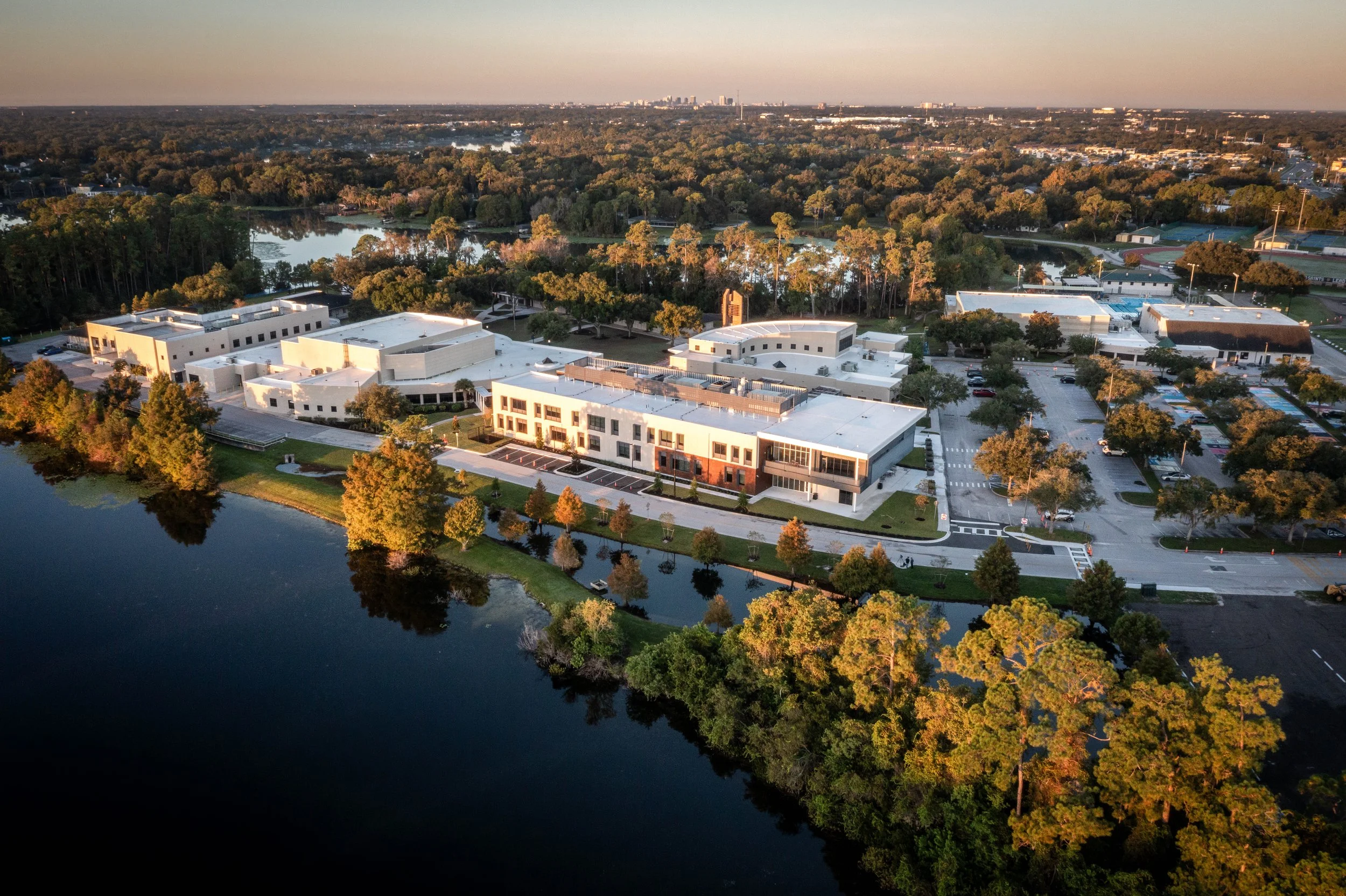 DLR_Trinity Prep-2.jpg