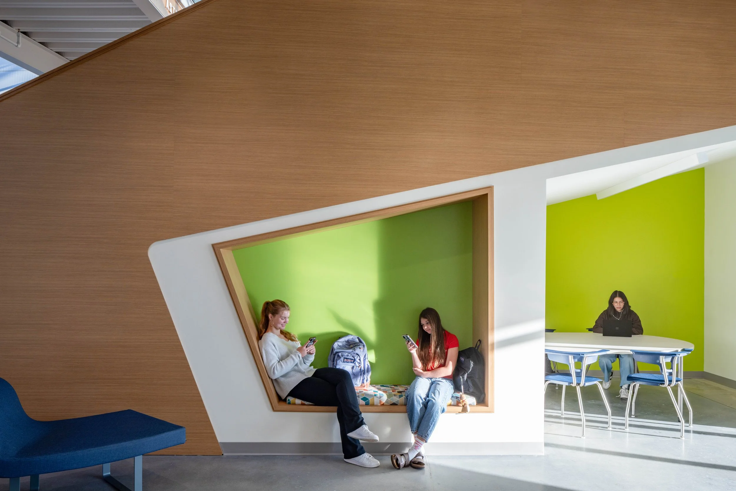 DLR_Trinity Prep-5.jpg