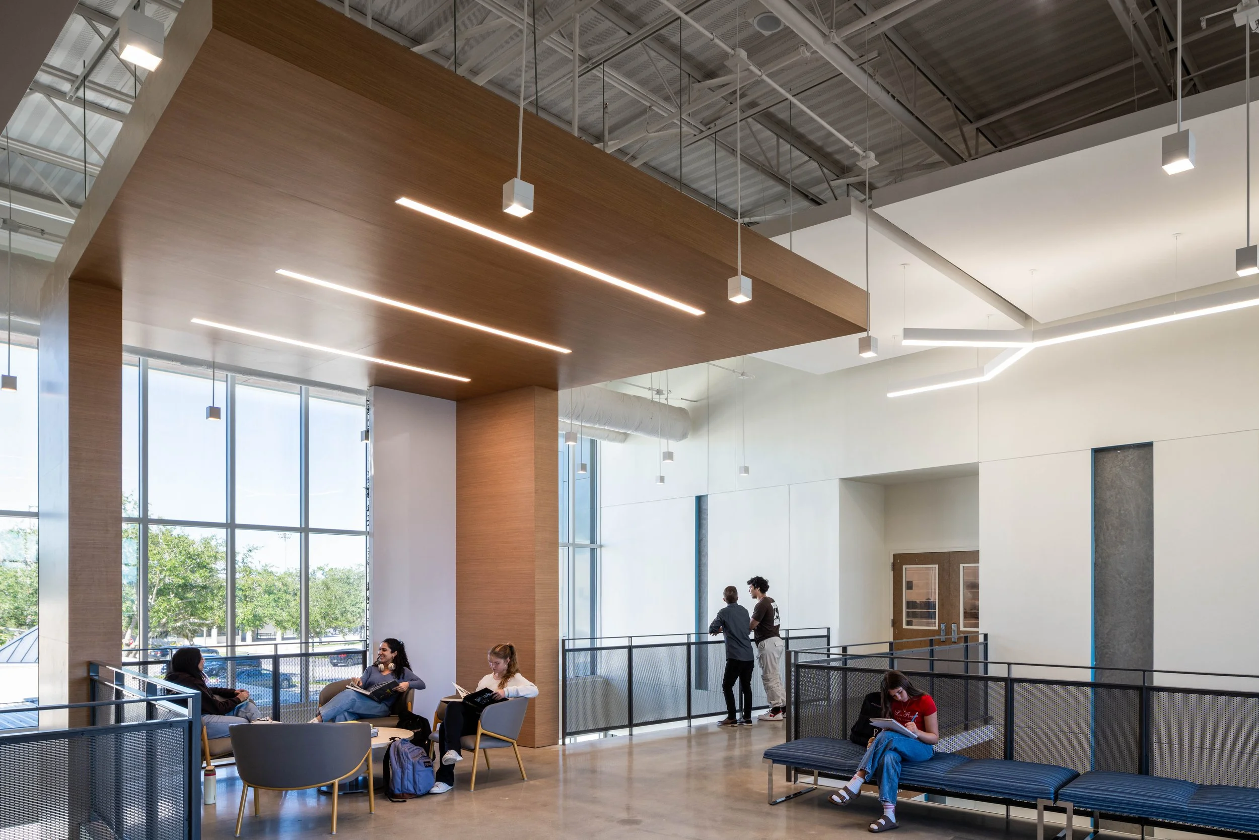 DLR_Trinity Prep-12.jpg