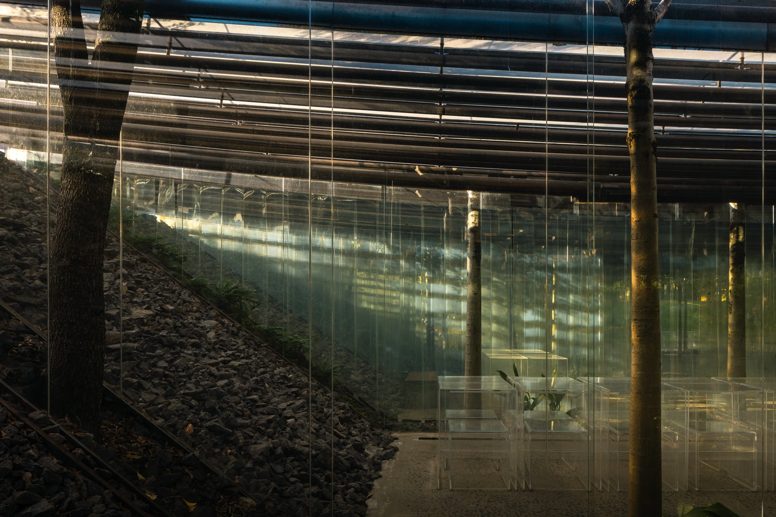 RCR_Les Cols-2.jpg