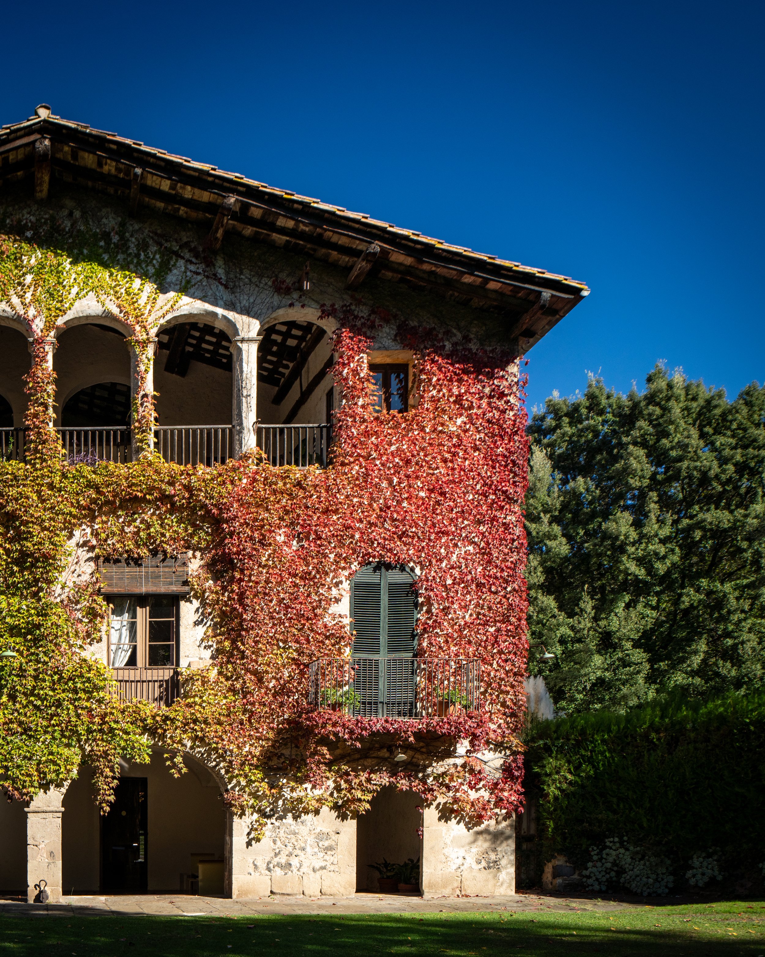 RCR_Les Cols-5.jpg