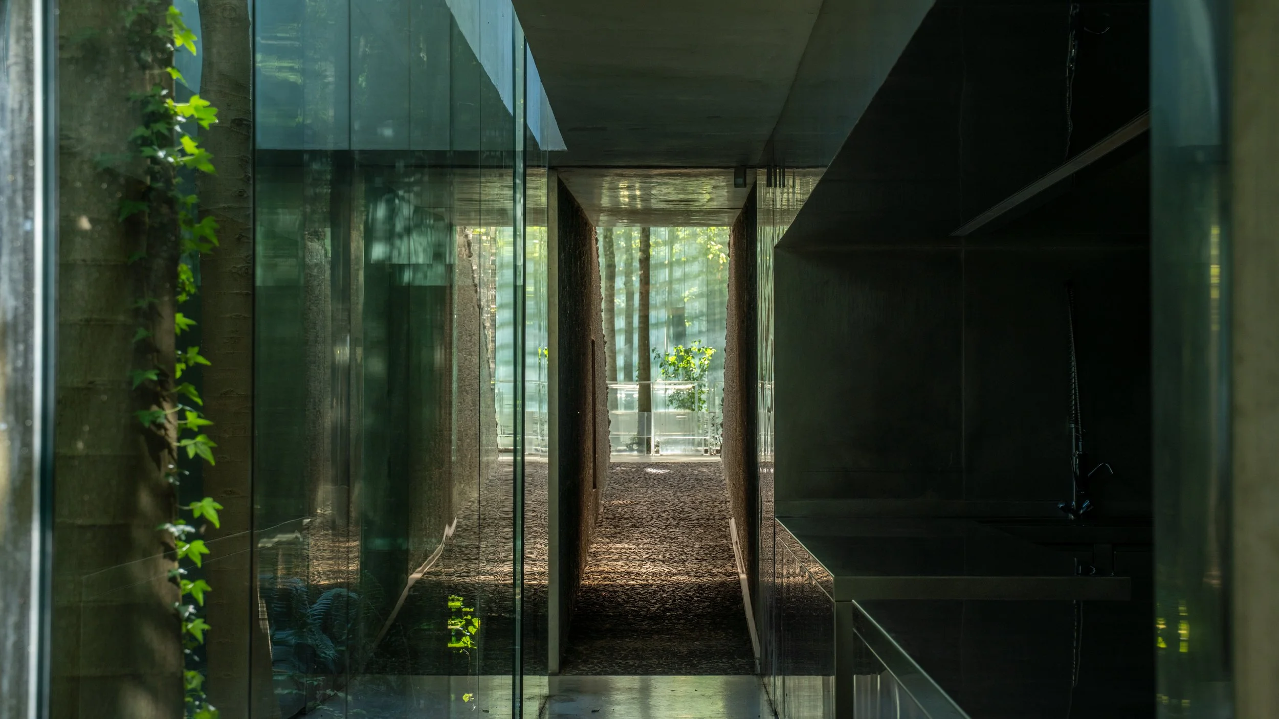 RCR_Les Cols-7.jpg