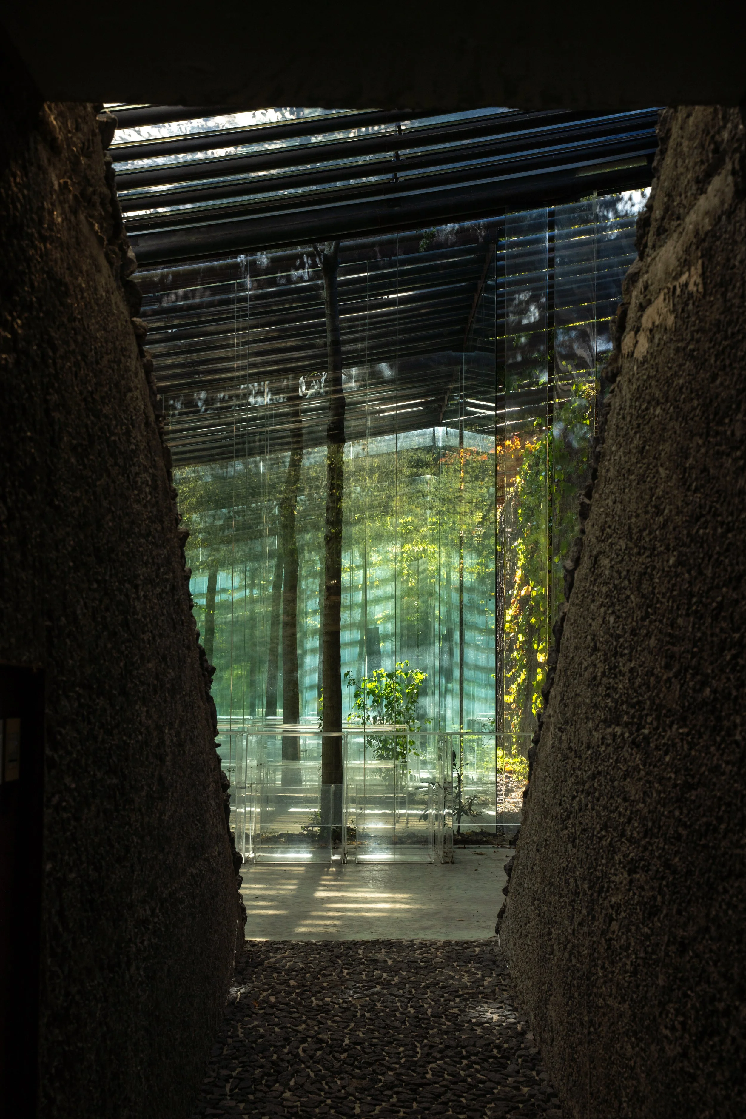RCR_Les Cols-8.jpg