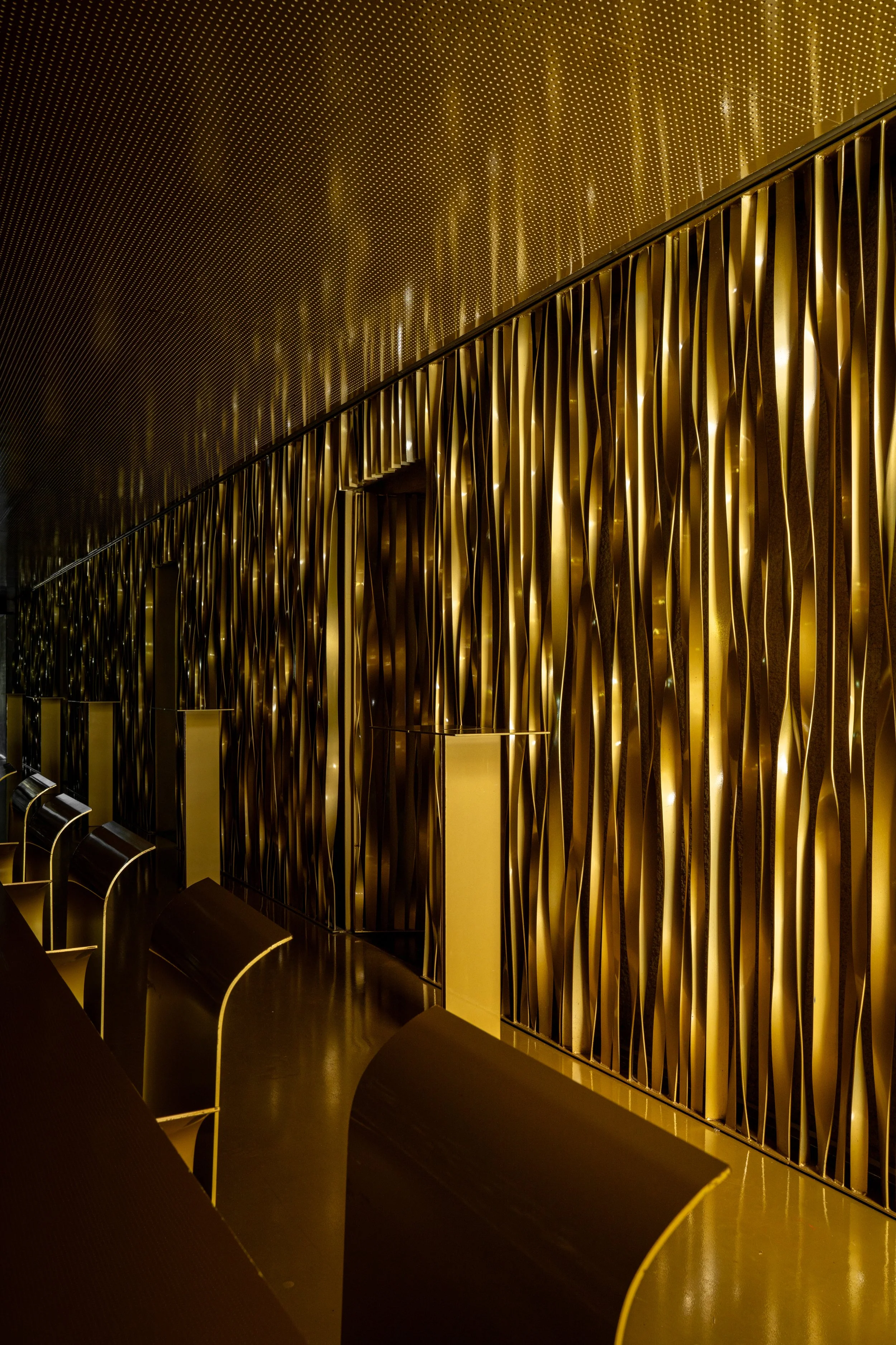 RCR_Les Cols-9.jpg