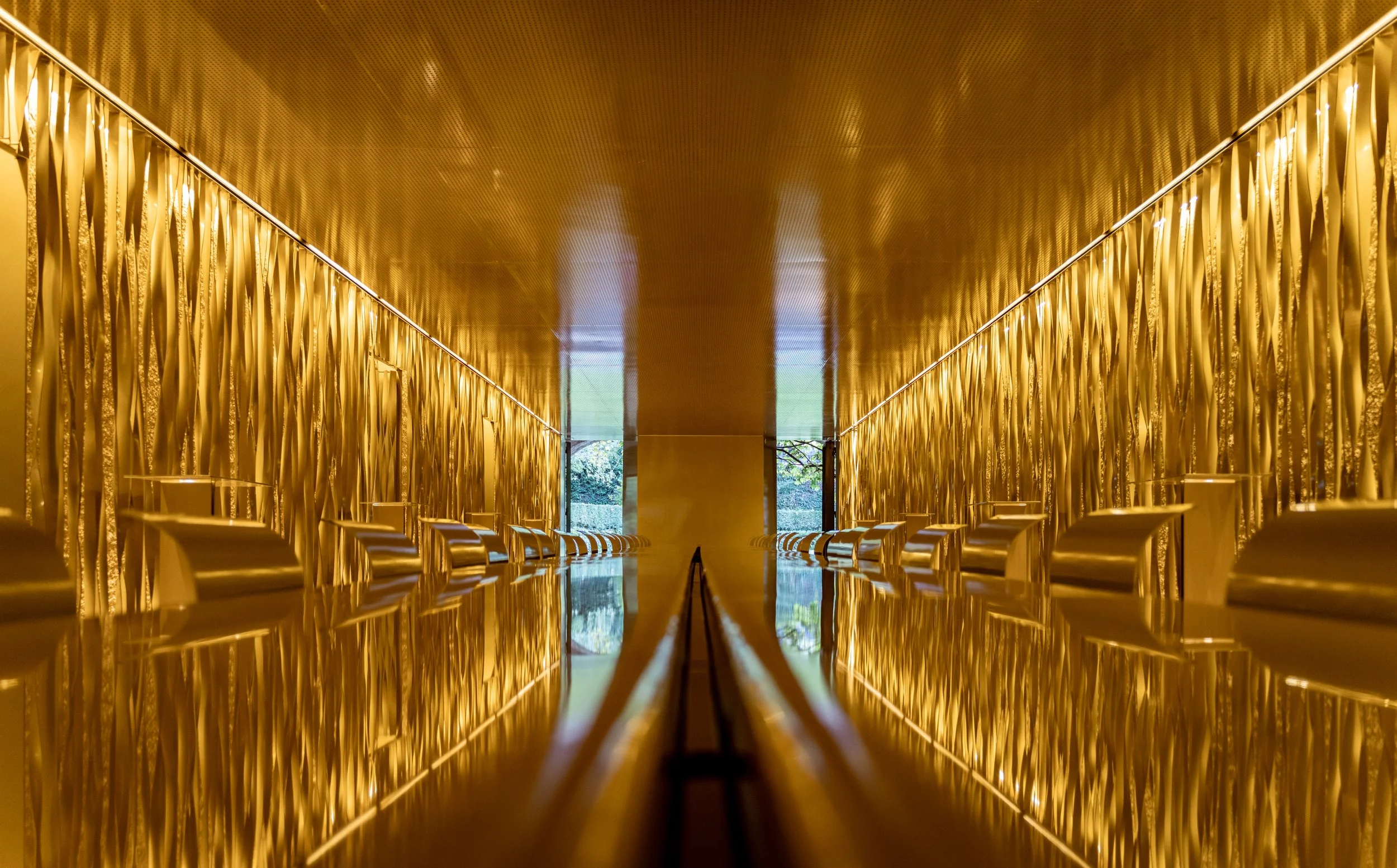 RCR_Les Cols-12.jpg