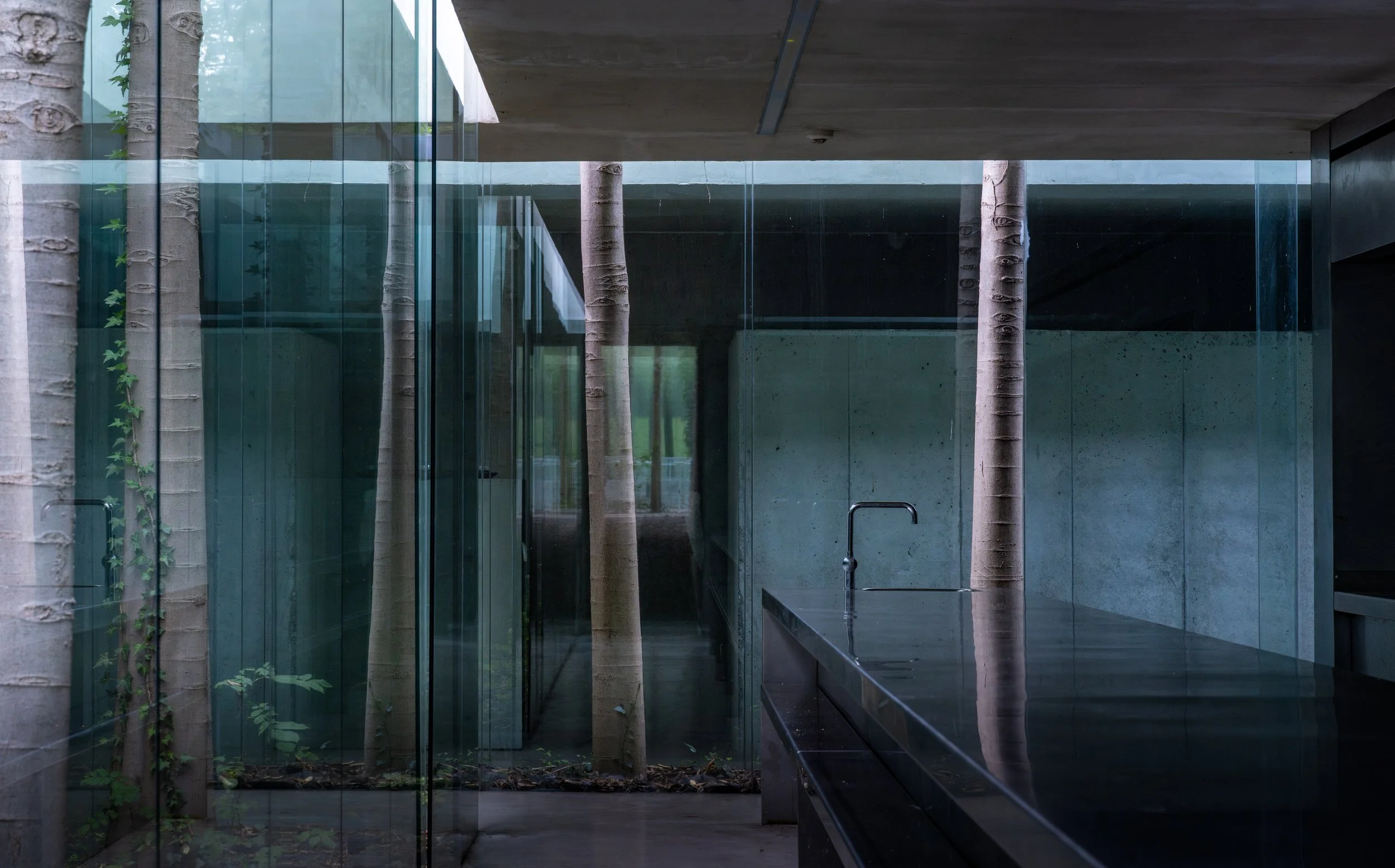 RCR_Les Cols-13.jpg