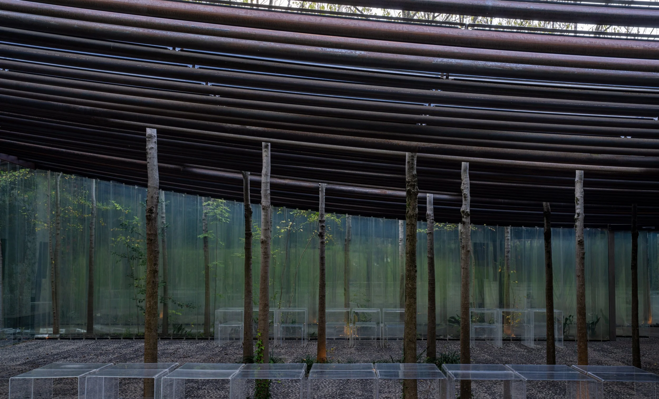 RCR_Les Cols-14.jpg